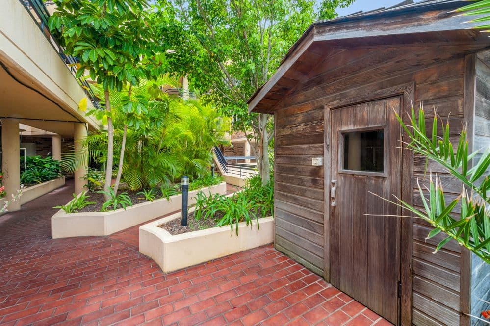 5 Romanini Court, Brinsmead - Thumbnail 7