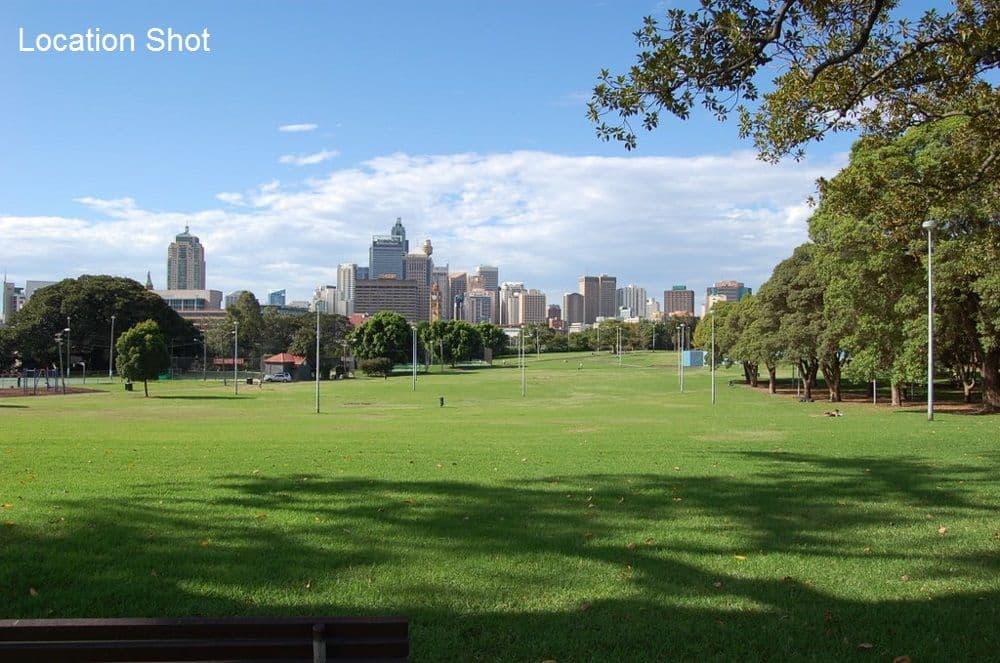5 Romanini Court, Brinsmead - Thumbnail 8