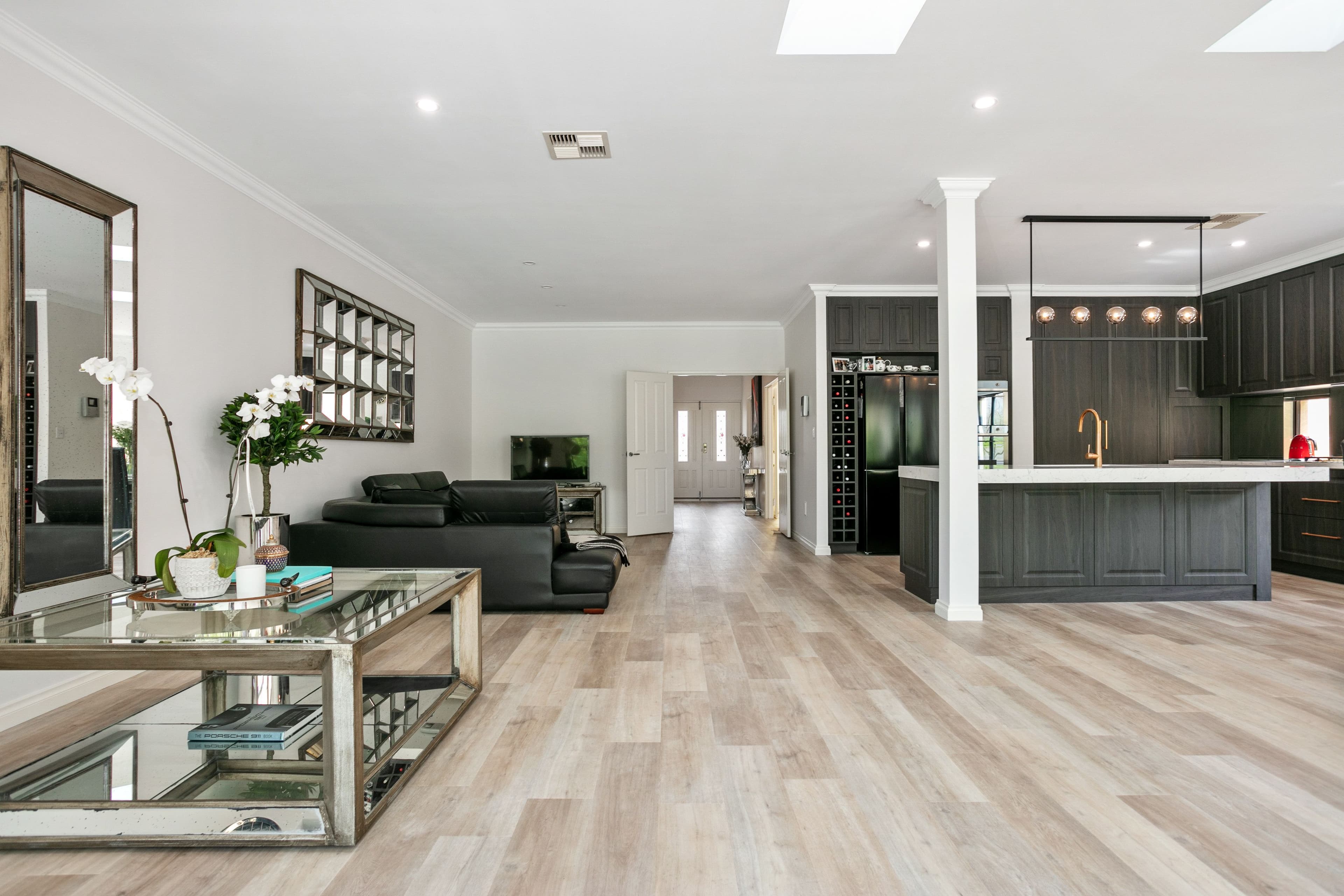 18 Federal Street, Cottesloe WA 6011, Cottesloe - Image 1