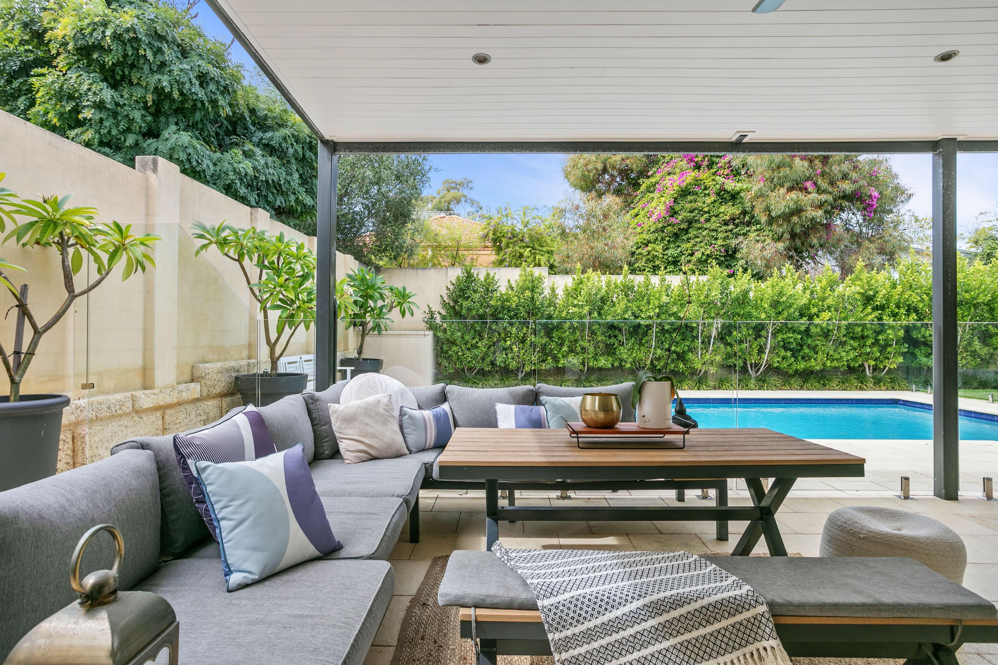 18 Federal Street, Cottesloe WA 6011, Cottesloe - Thumbnail 2