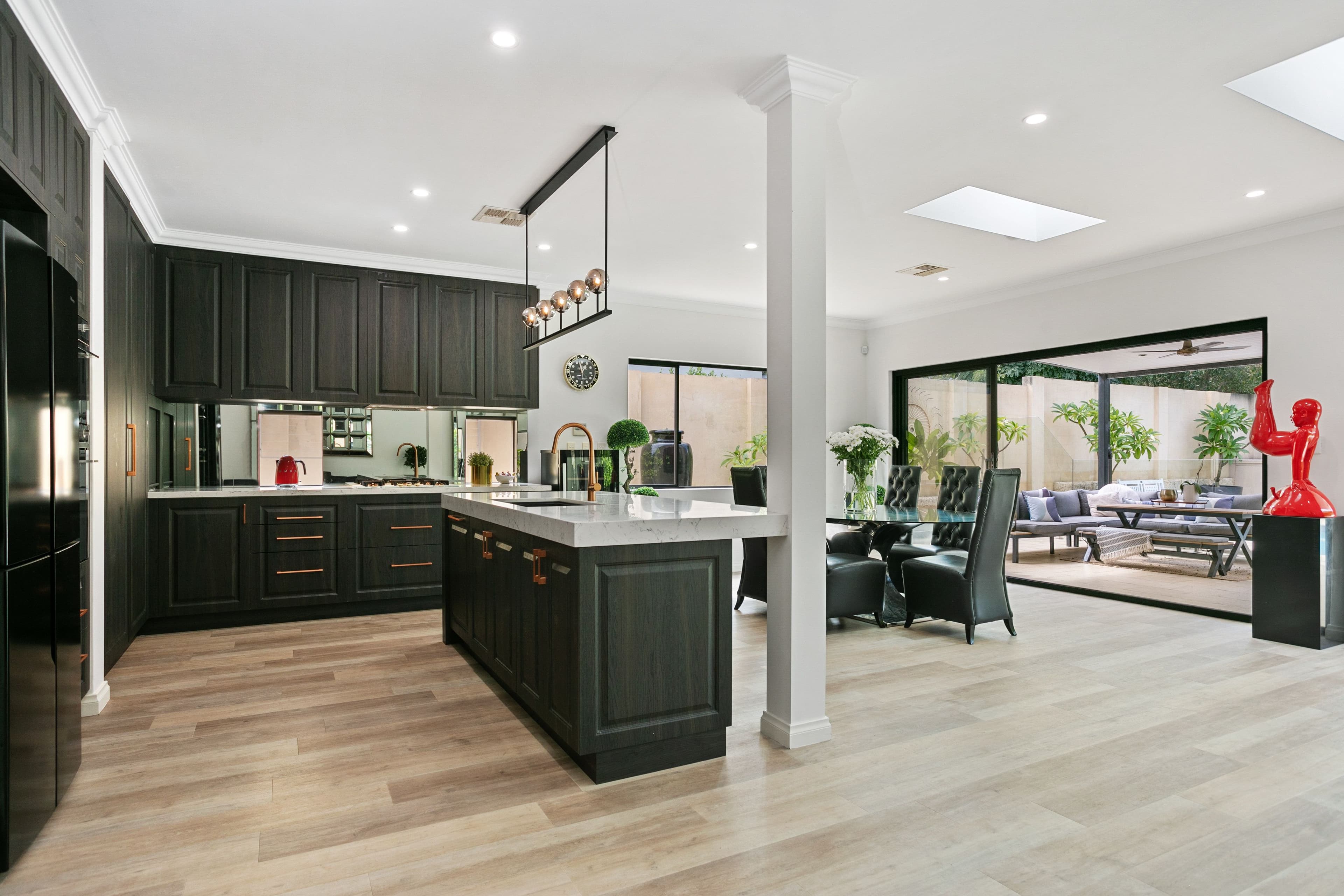 18 Federal Street, Cottesloe WA 6011, Cottesloe - Thumbnail 3