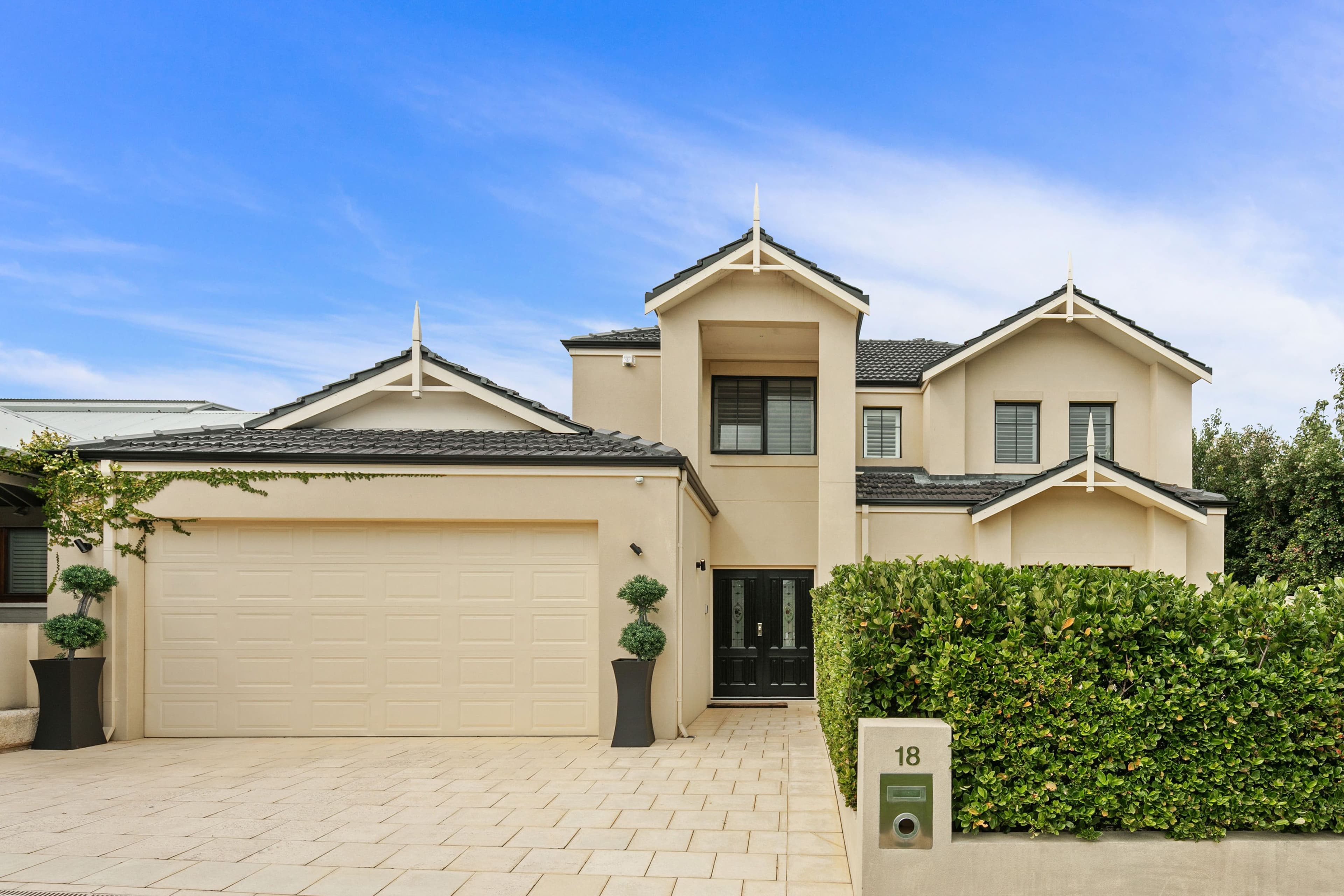 18 Federal Street, Cottesloe WA 6011, Cottesloe - Thumbnail 5