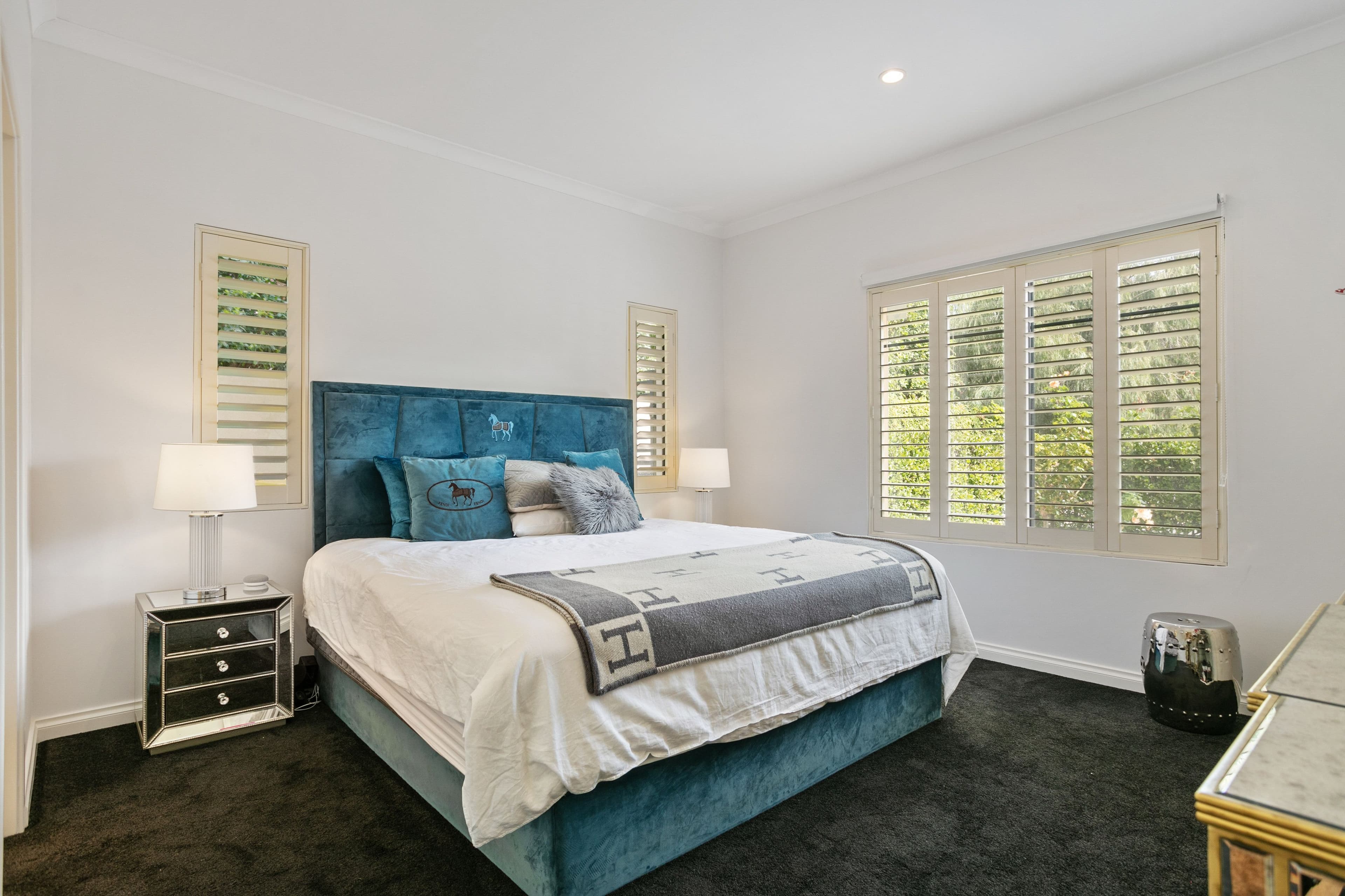 18 Federal Street, Cottesloe WA 6011, Cottesloe - Thumbnail 6