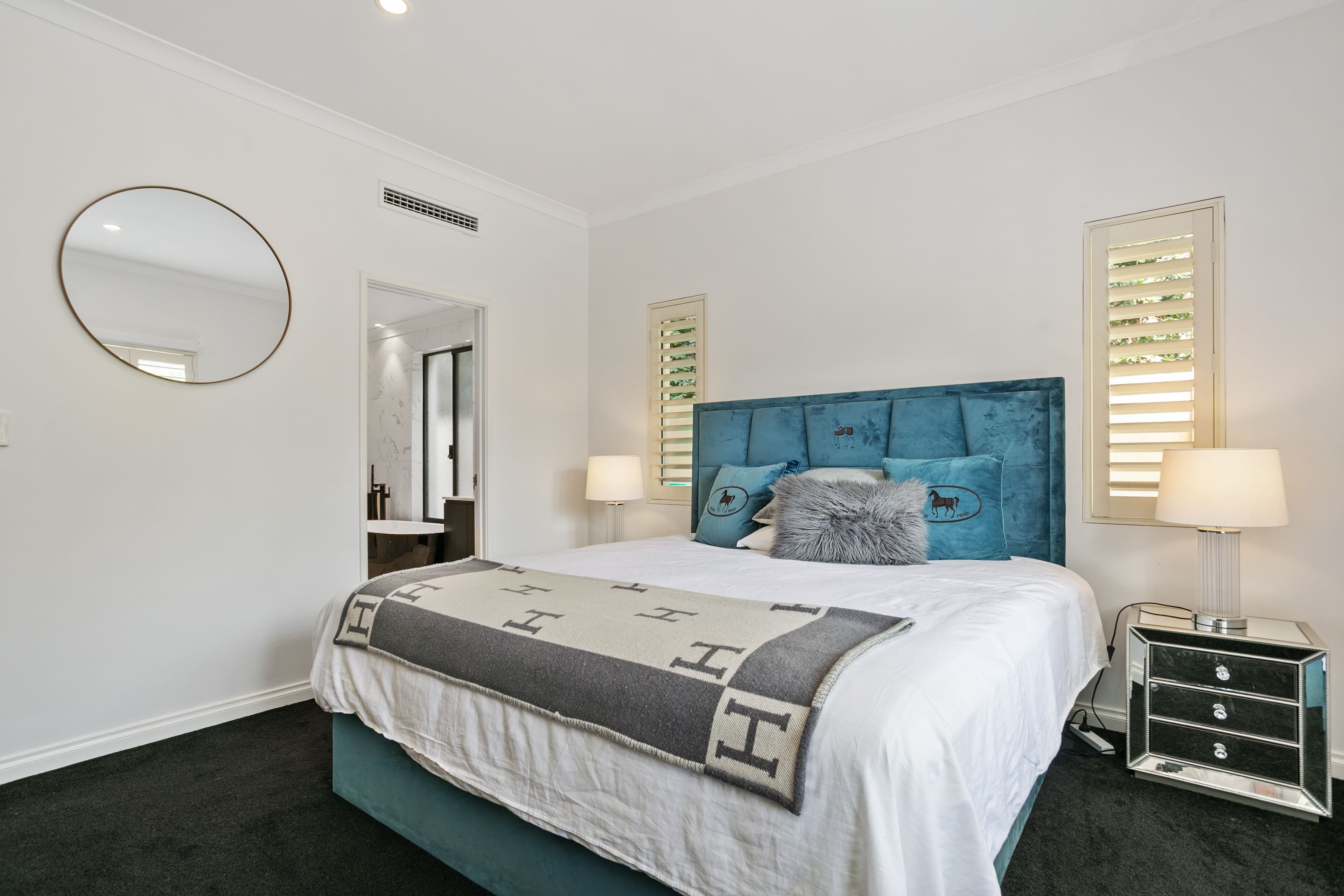 18 Federal Street, Cottesloe WA 6011, Cottesloe - Thumbnail 7