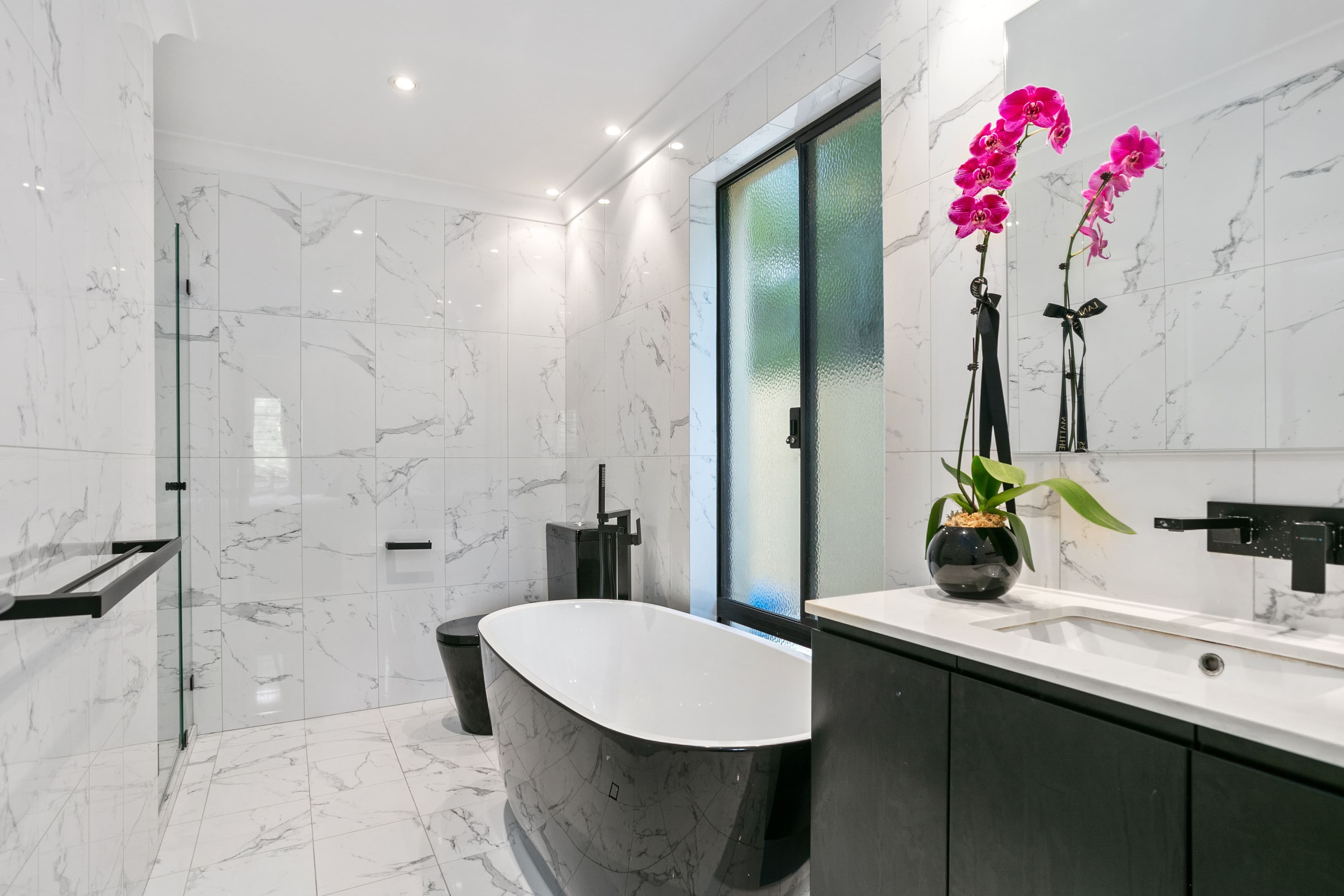 18 Federal Street, Cottesloe WA 6011, Cottesloe - Thumbnail 8