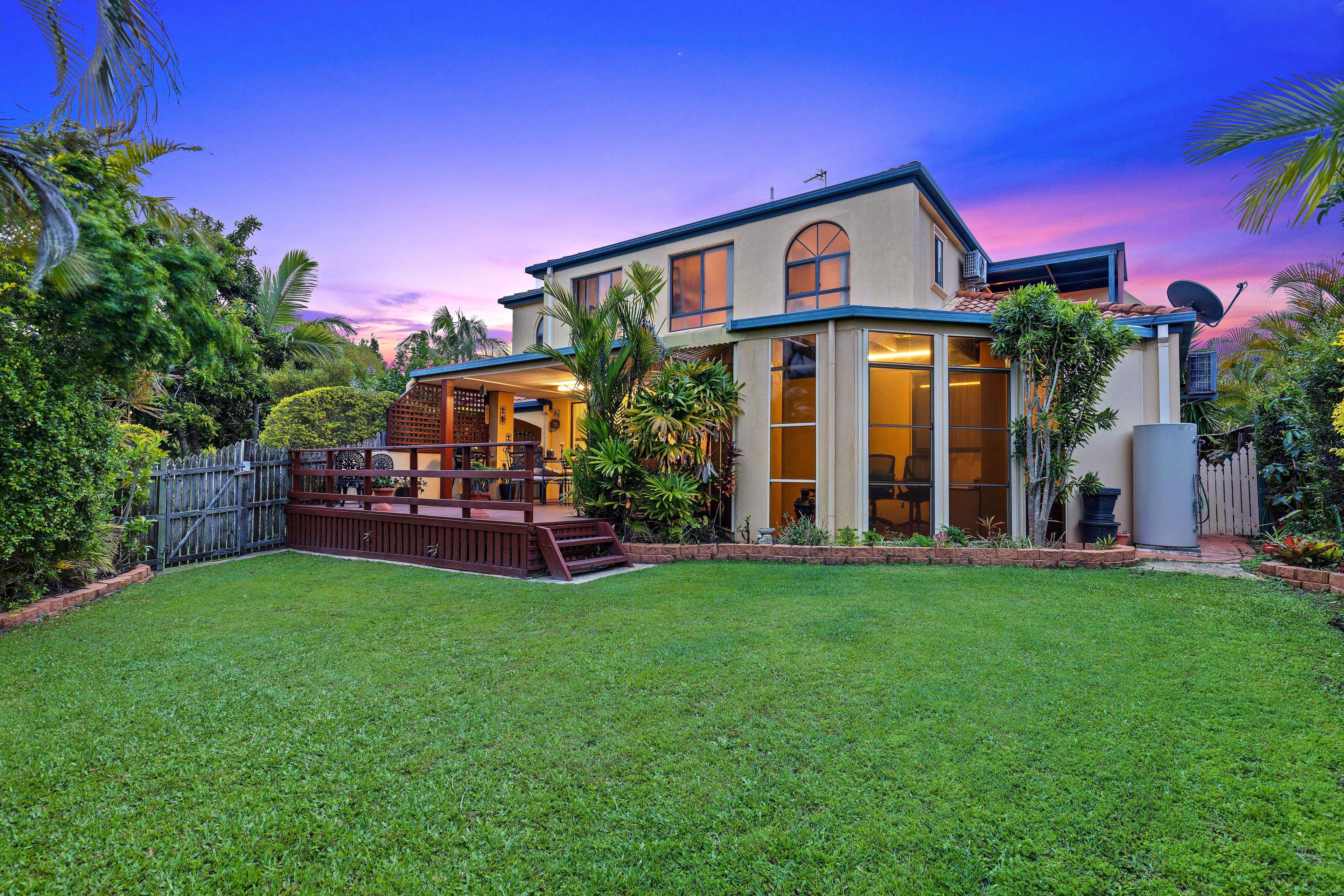 1 Birch Street, Mountain Creek QLD 4557, Mountain Creek - Image 1