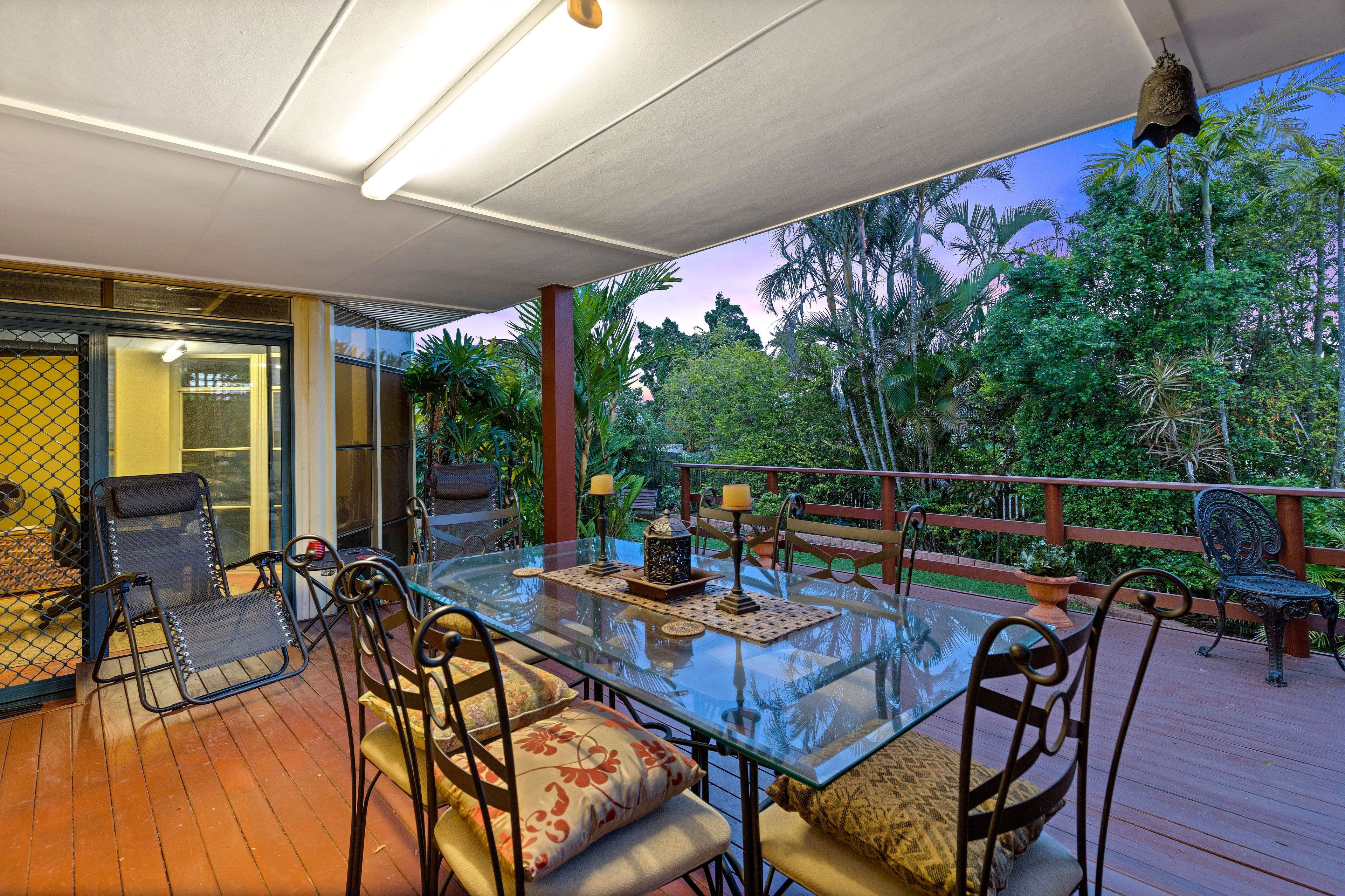 1 Birch Street, Mountain Creek QLD 4557, Mountain Creek - Thumbnail 2