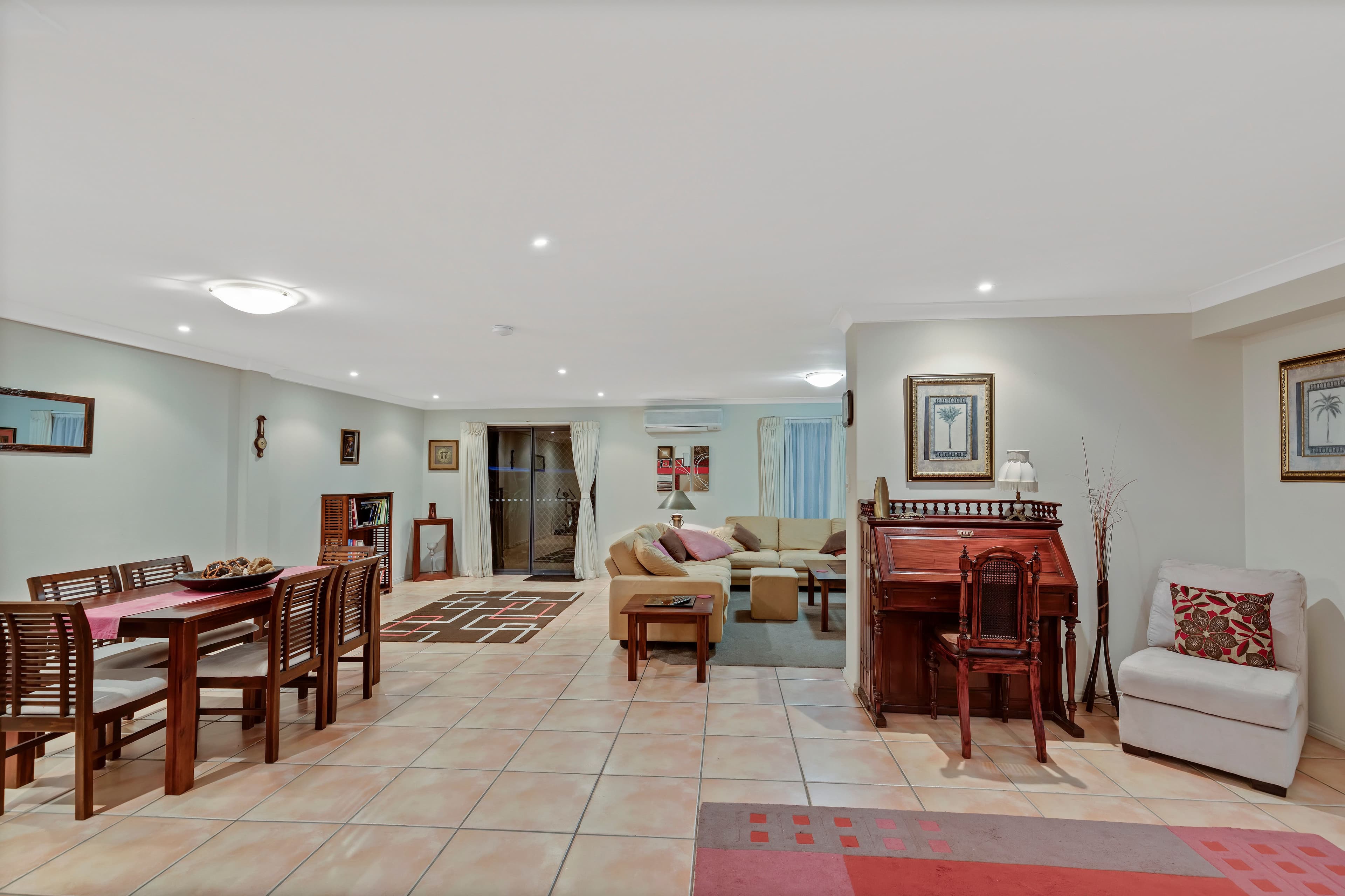 1 Birch Street, Mountain Creek QLD 4557, Mountain Creek - Thumbnail 3