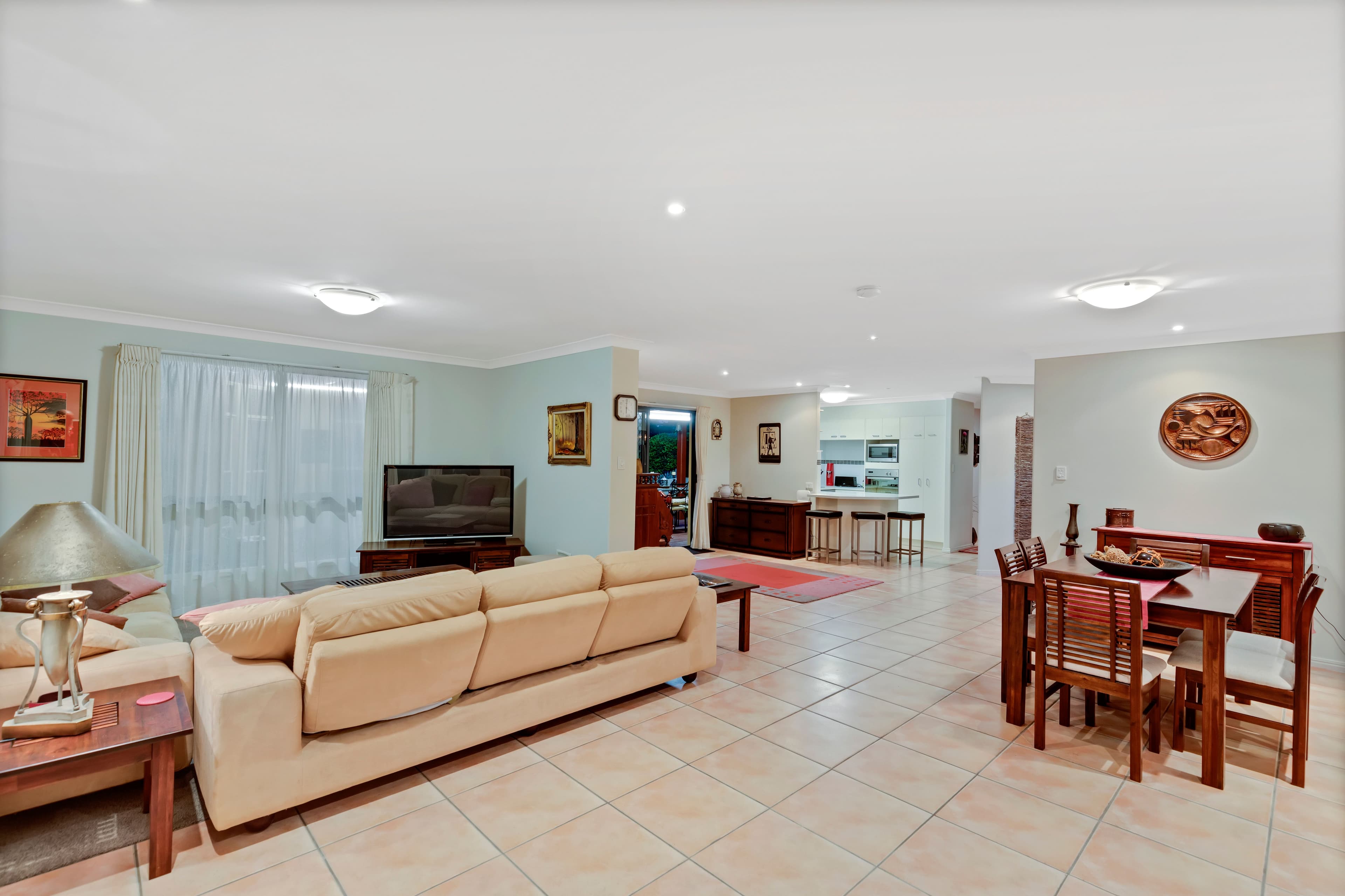 1 Birch Street, Mountain Creek QLD 4557, Mountain Creek - Thumbnail 4