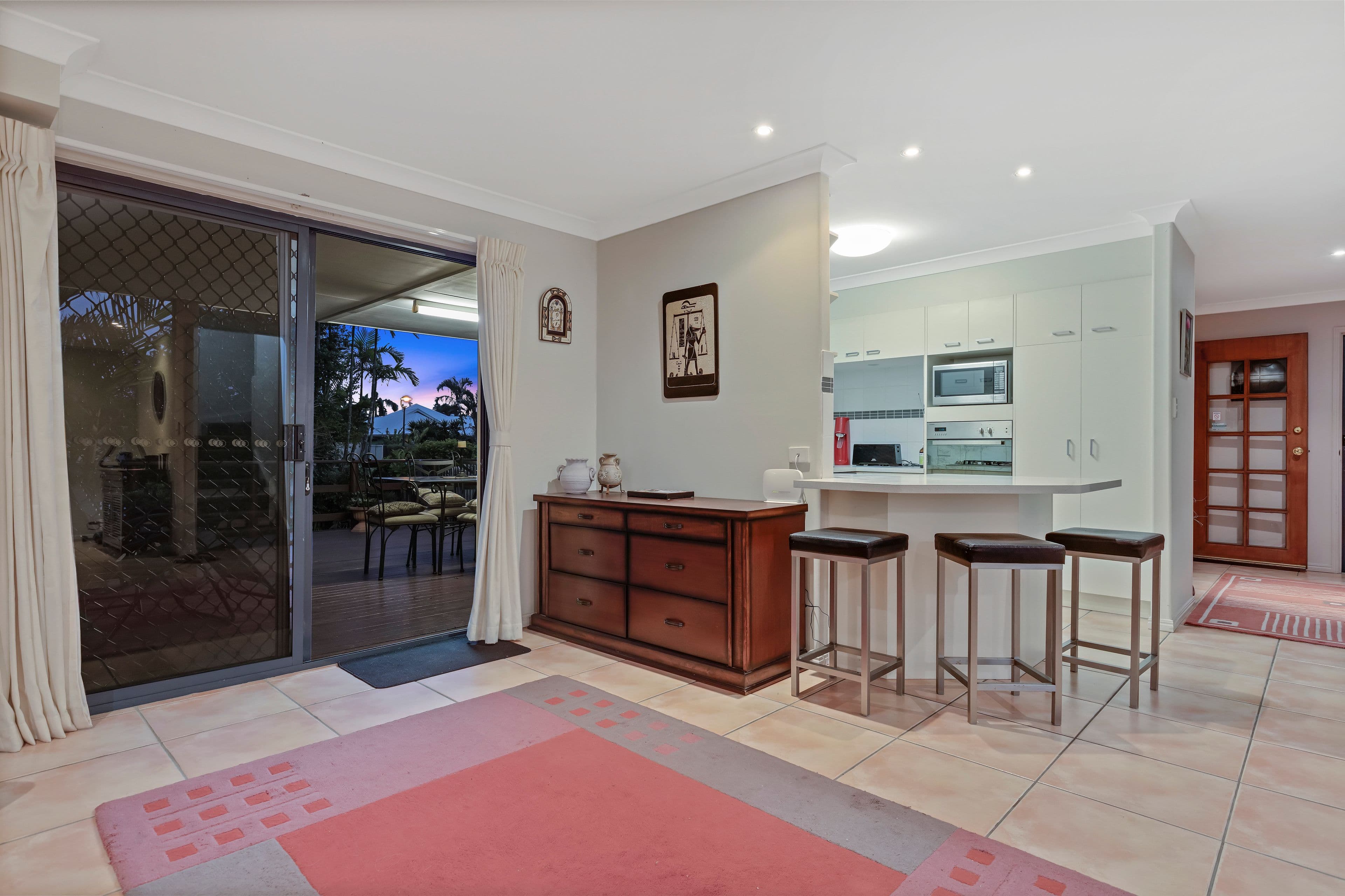 1 Birch Street, Mountain Creek QLD 4557, Mountain Creek - Thumbnail 5