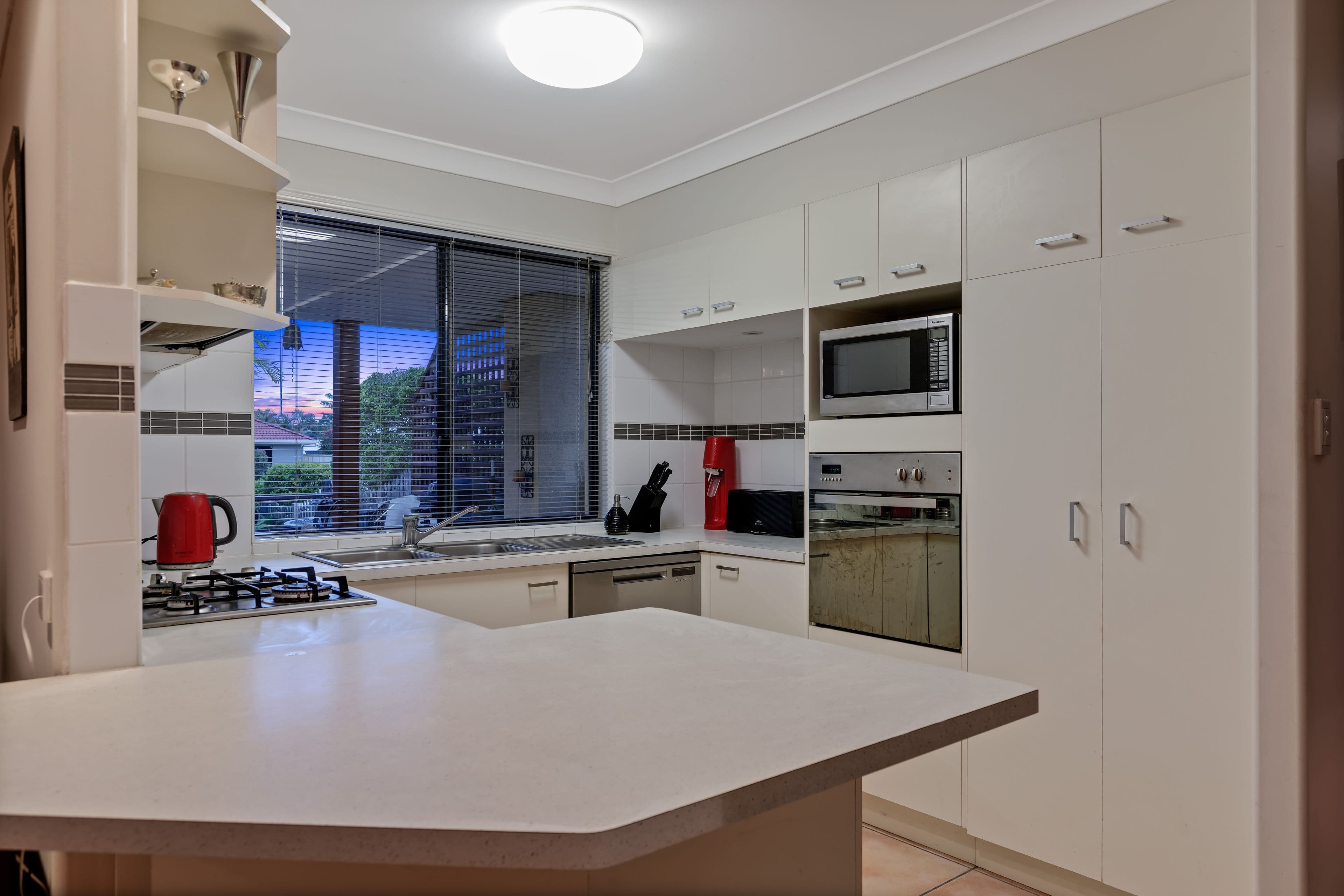 1 Birch Street, Mountain Creek QLD 4557, Mountain Creek - Thumbnail 6