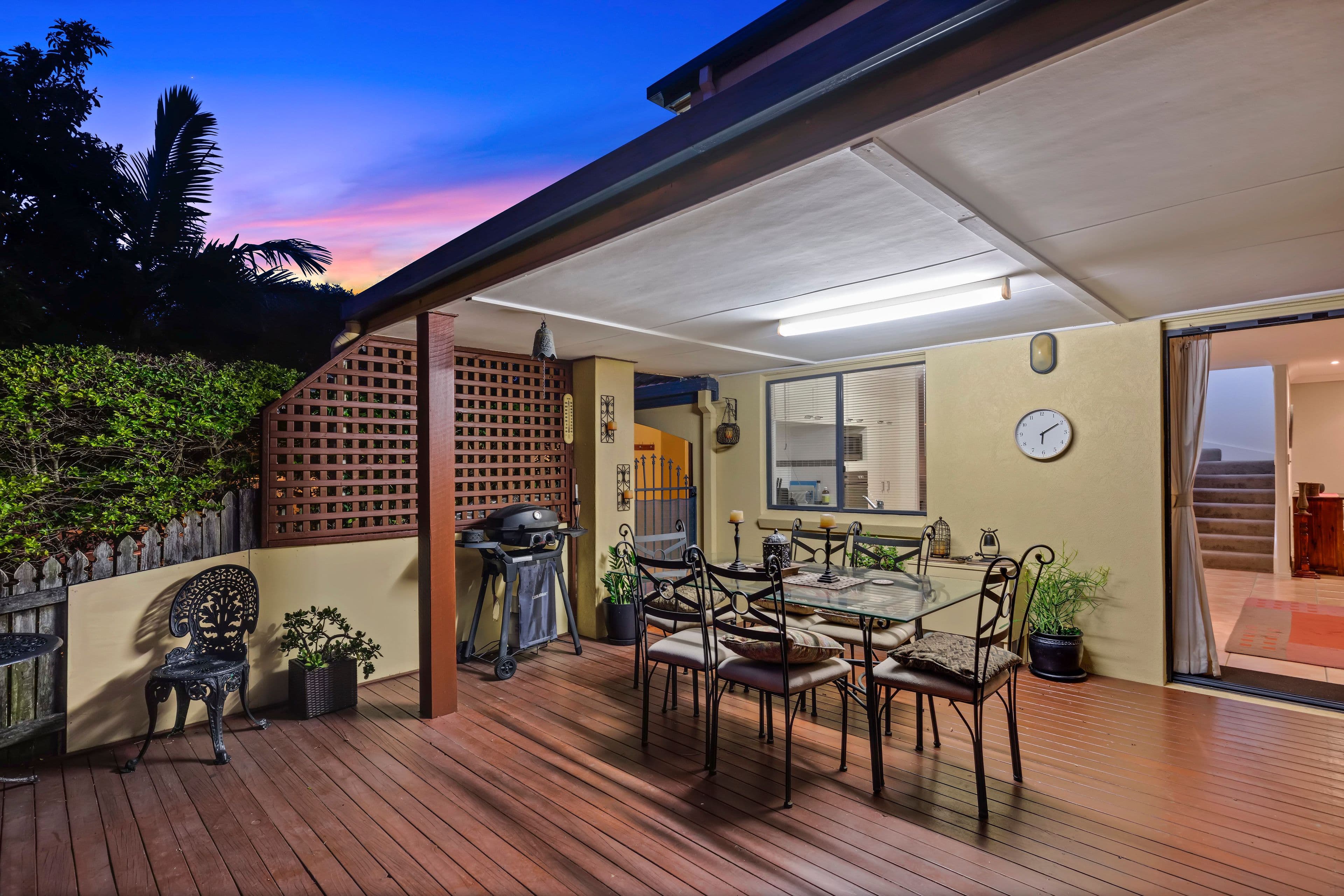 1 Birch Street, Mountain Creek QLD 4557, Mountain Creek - Thumbnail 8