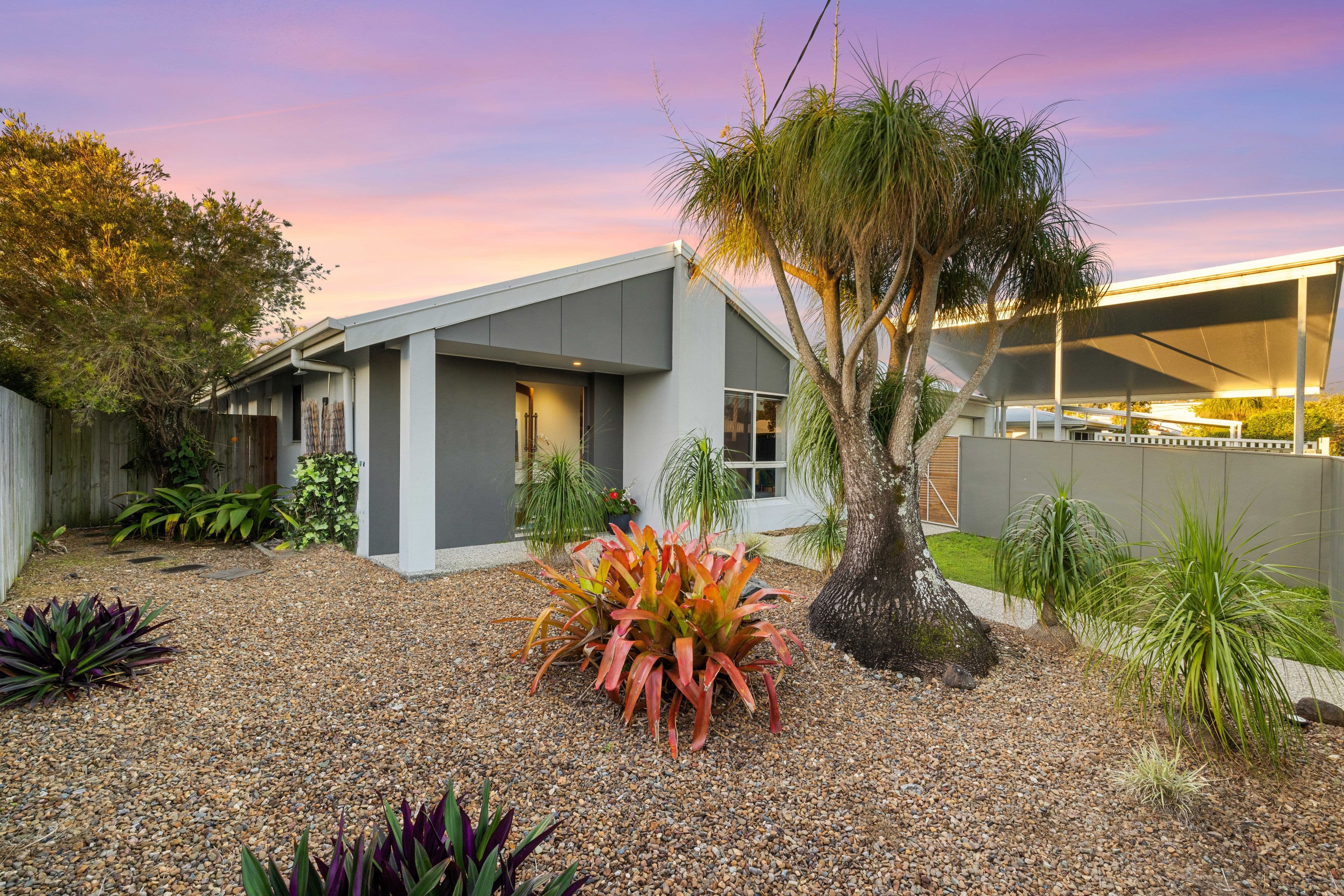 7 Langura Street, Warana QLD 4575, Warana - Image 1