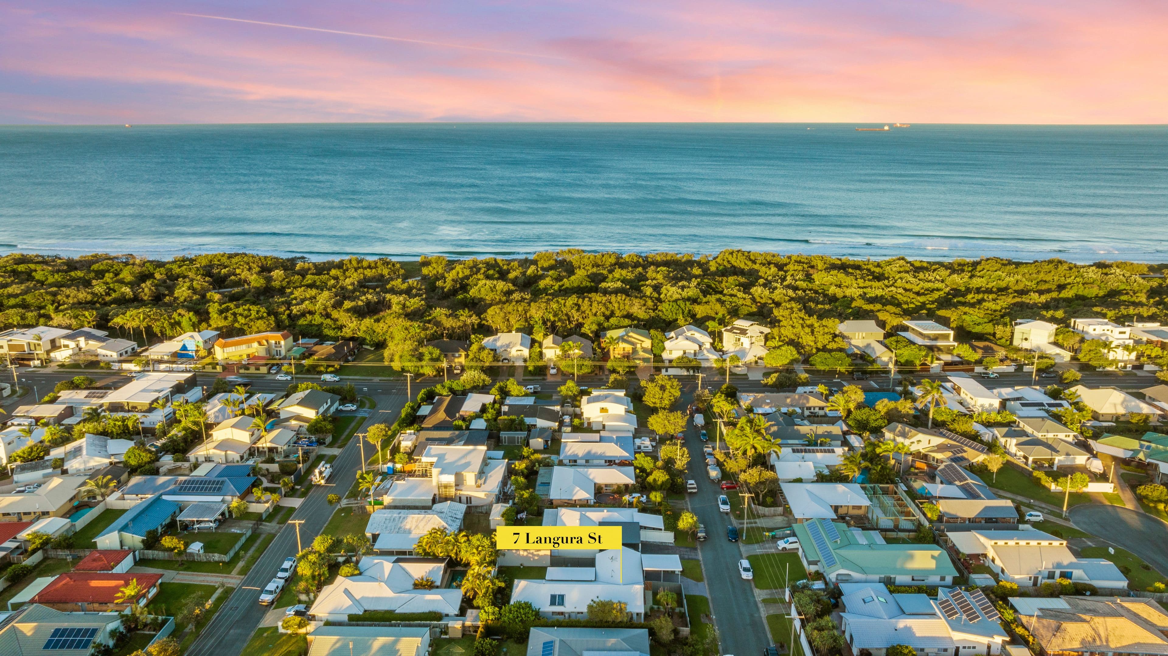 7 Langura Street, Warana QLD 4575, Warana - Thumbnail 2