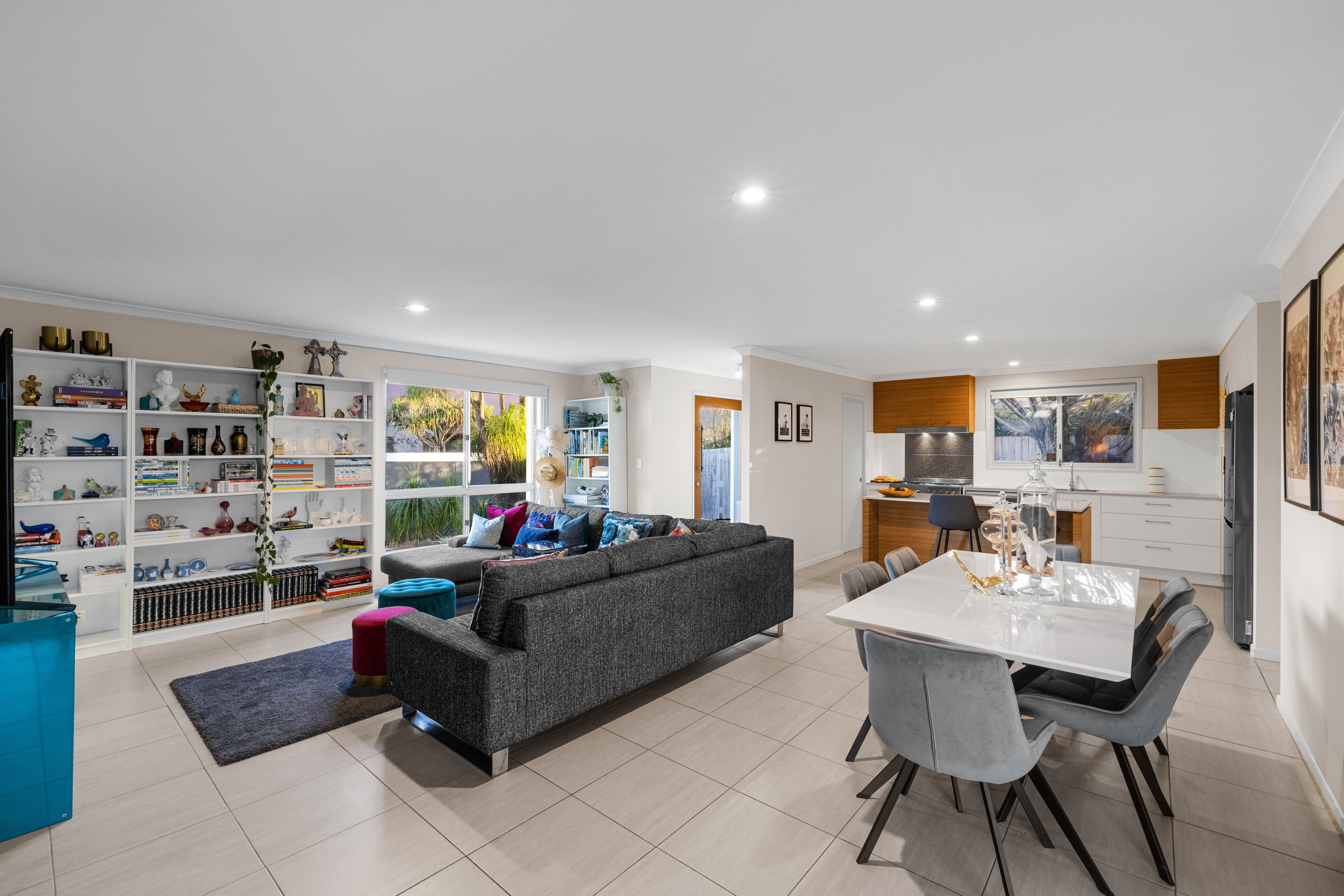 7 Langura Street, Warana QLD 4575, Warana - Thumbnail 3