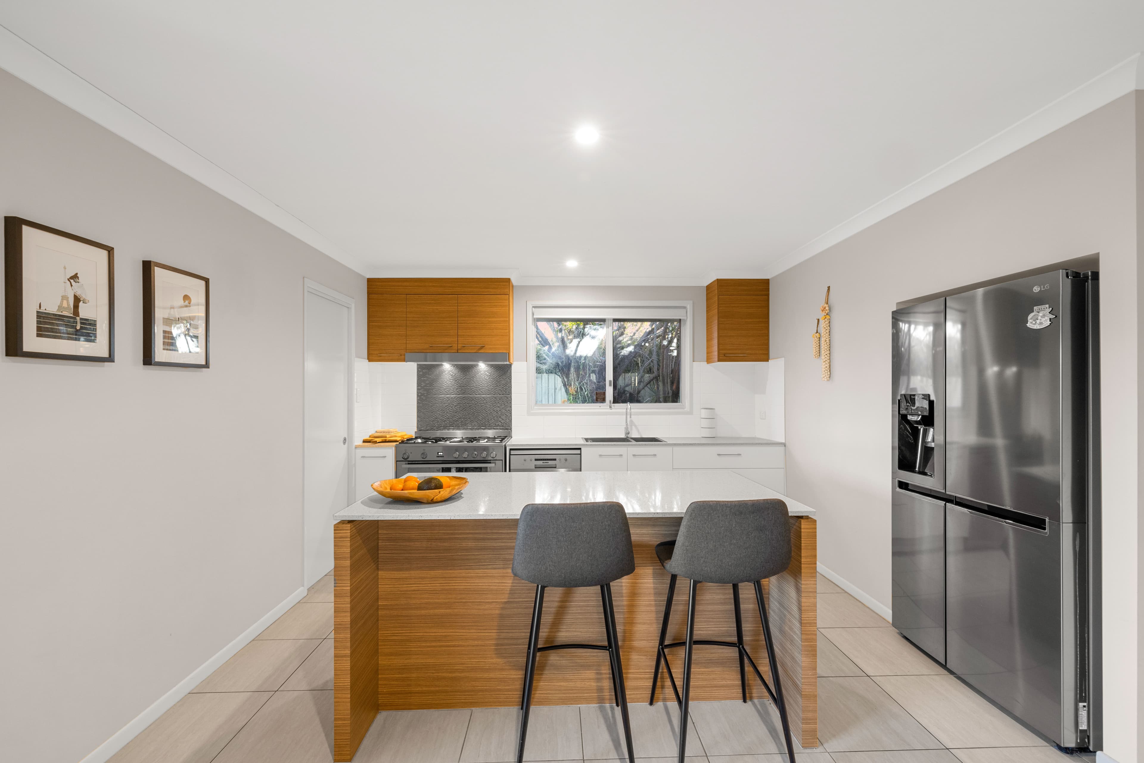 7 Langura Street, Warana QLD 4575, Warana - Thumbnail 5