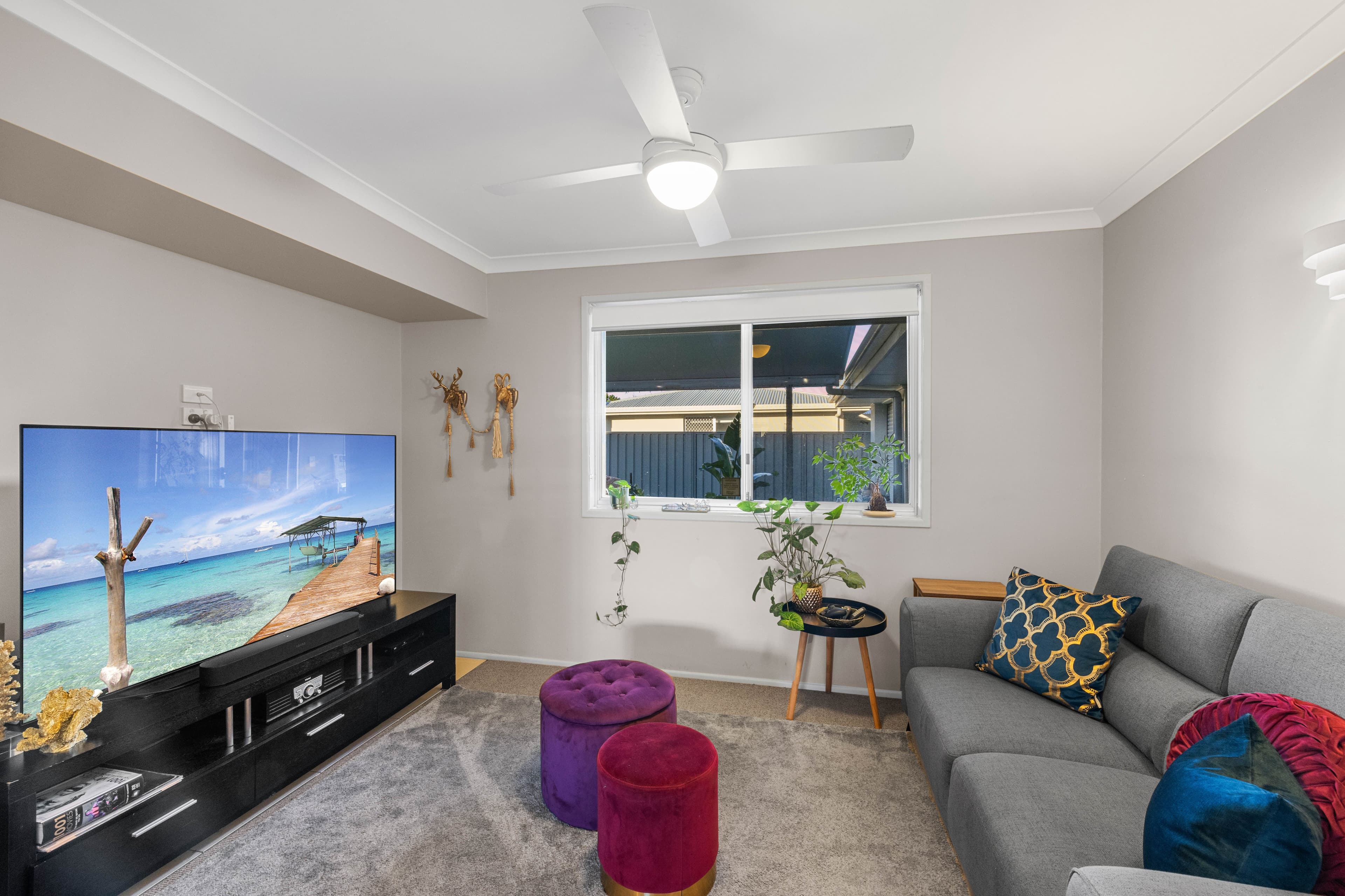7 Langura Street, Warana QLD 4575, Warana - Thumbnail 7