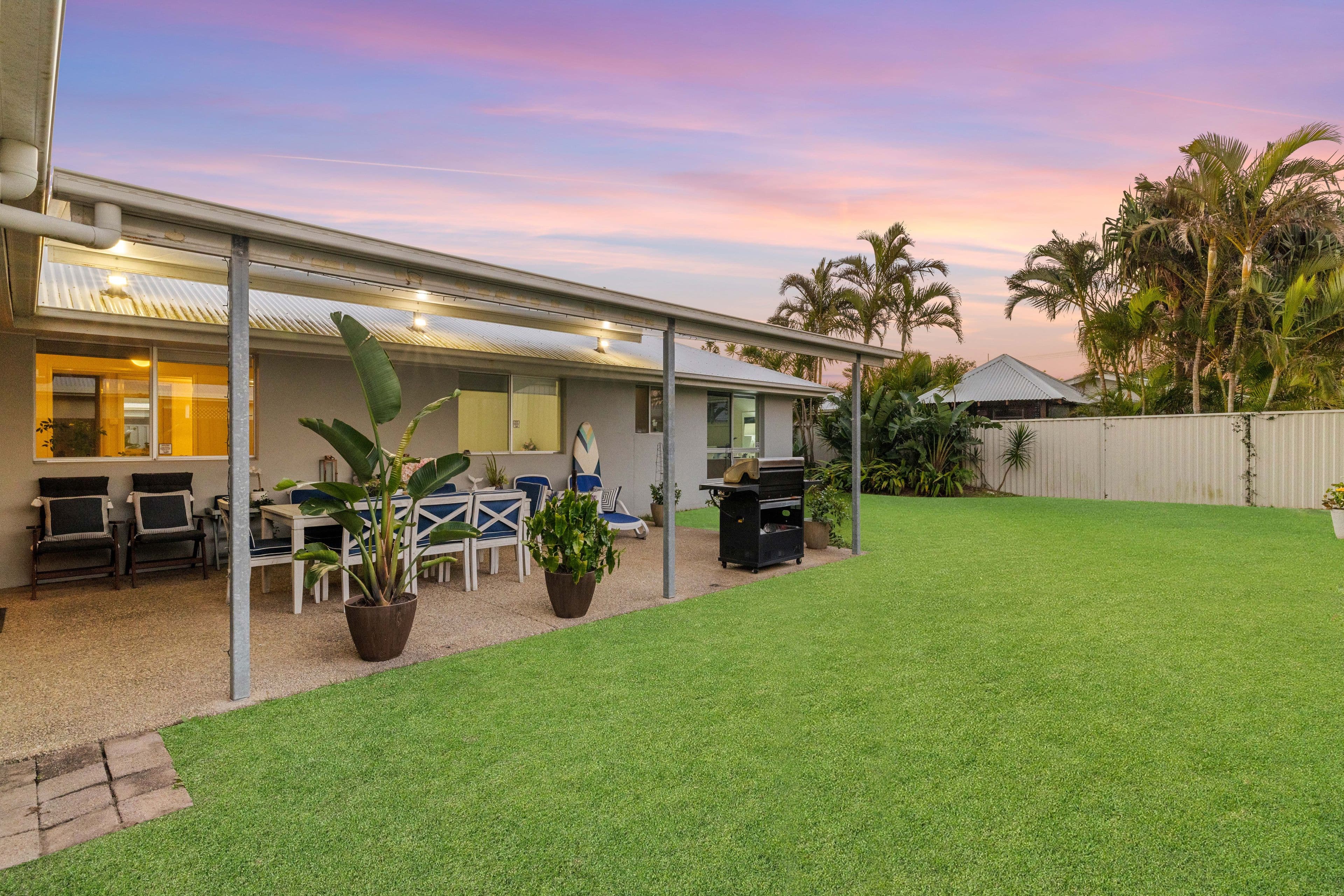 7 Langura Street, Warana QLD 4575, Warana - Thumbnail 8
