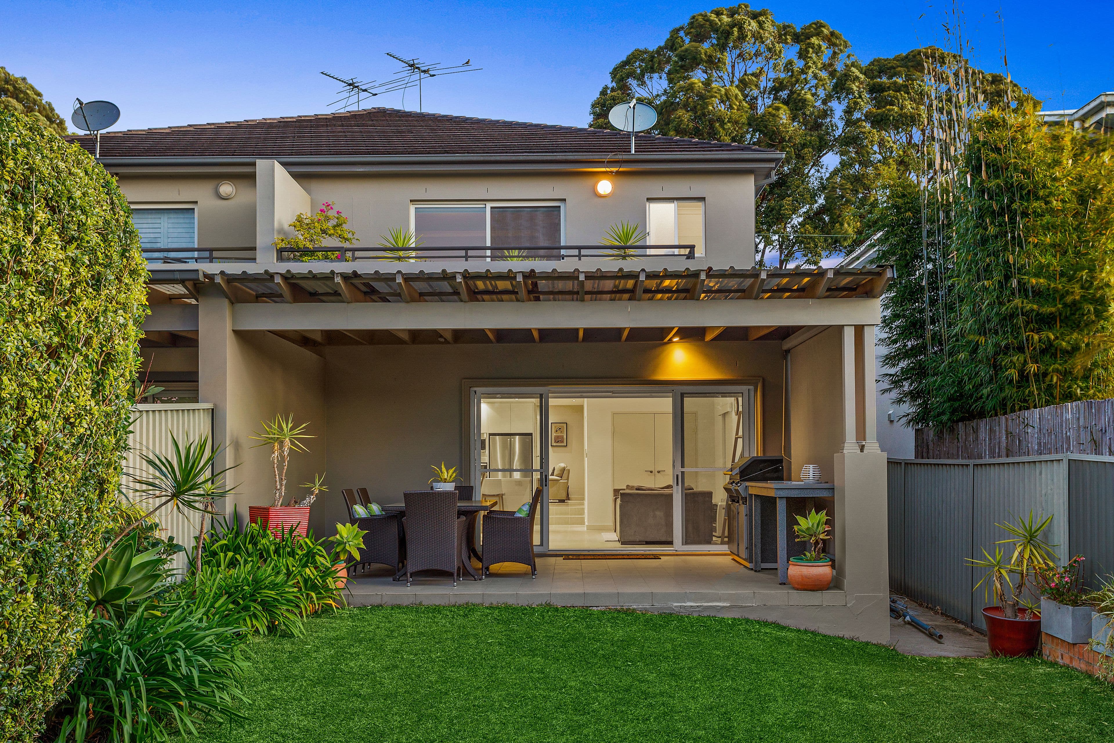 70A Balmoral Road, Mortdale NSW 2223, Mortdale - Image 1