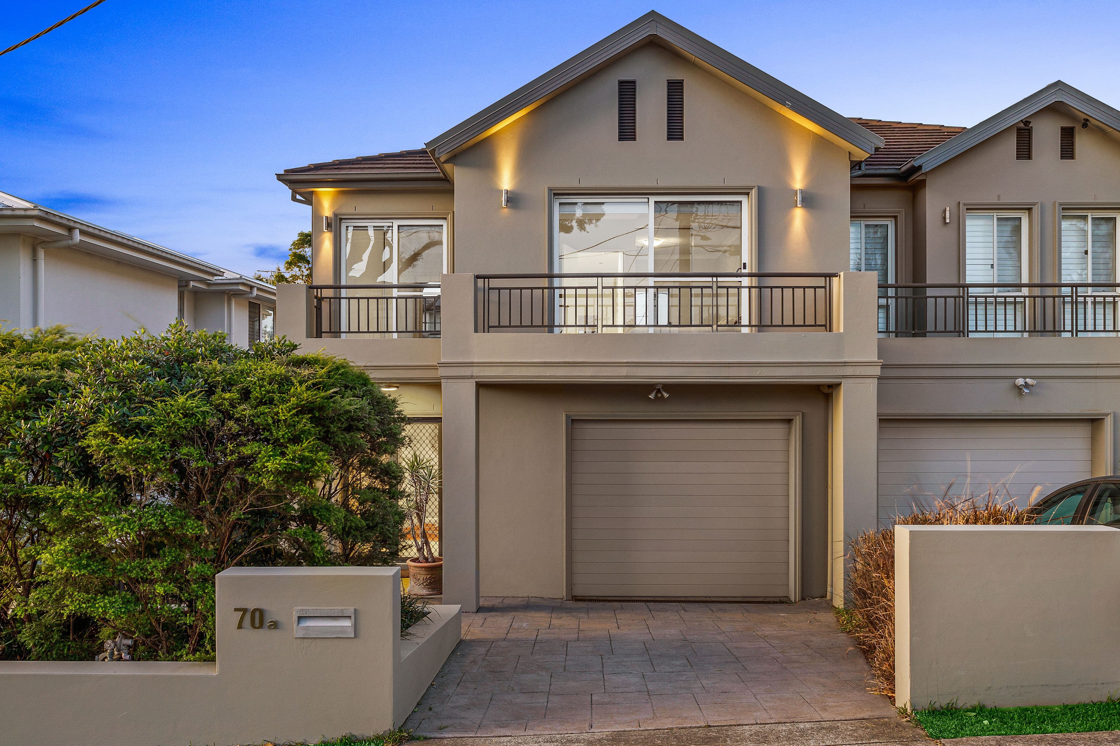 70A Balmoral Road, Mortdale NSW 2223, Mortdale - Thumbnail 2