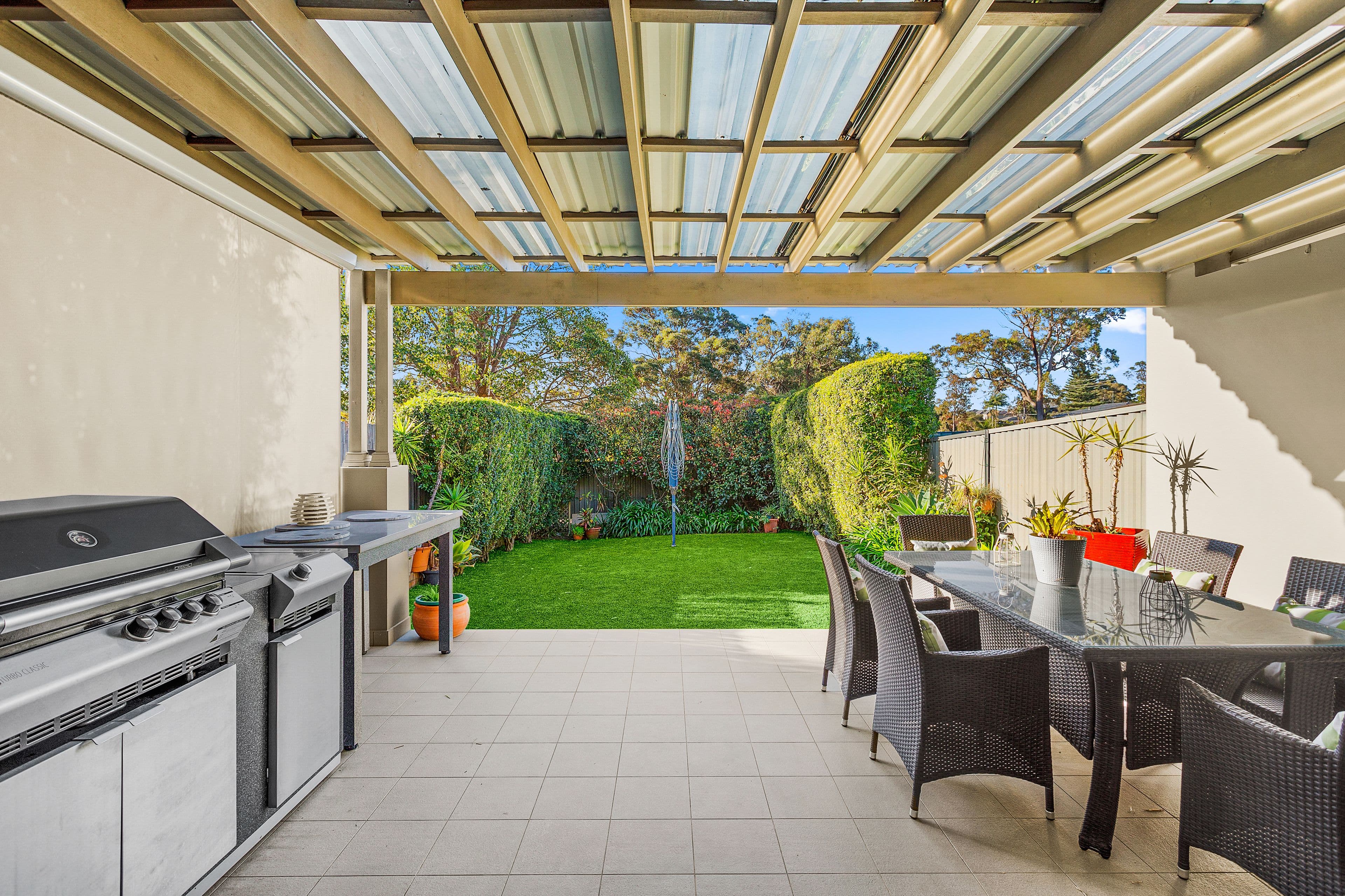 70A Balmoral Road, Mortdale NSW 2223, Mortdale - Thumbnail 3