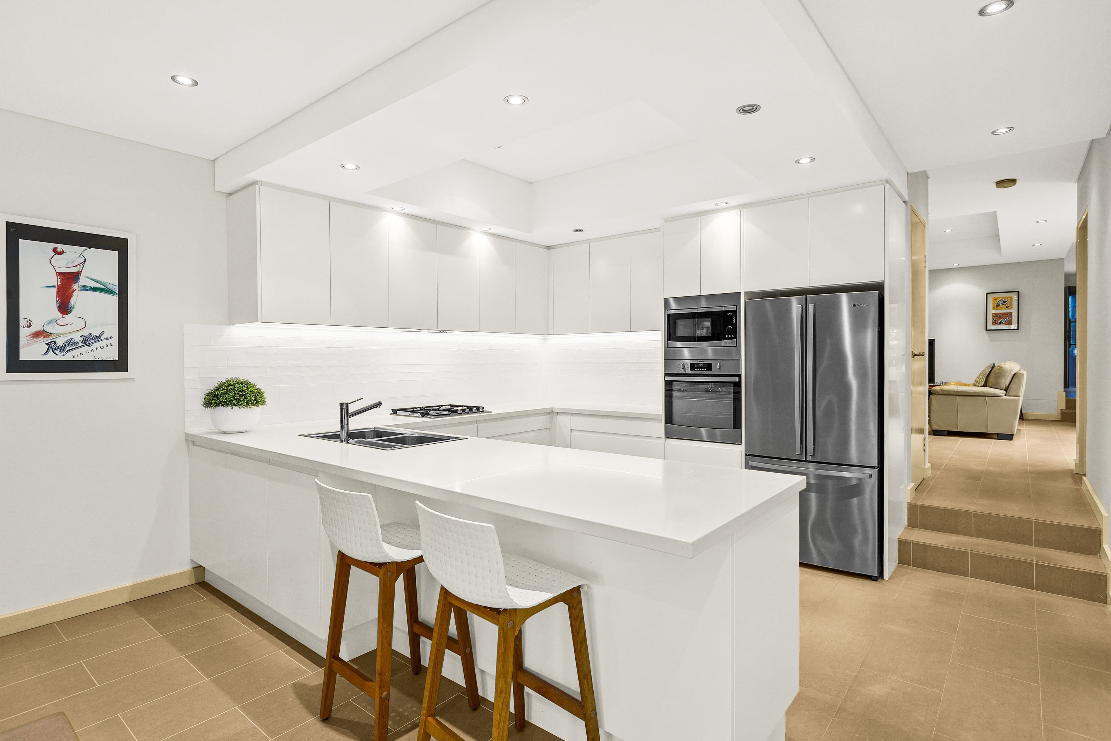 70A Balmoral Road, Mortdale NSW 2223, Mortdale - Thumbnail 4