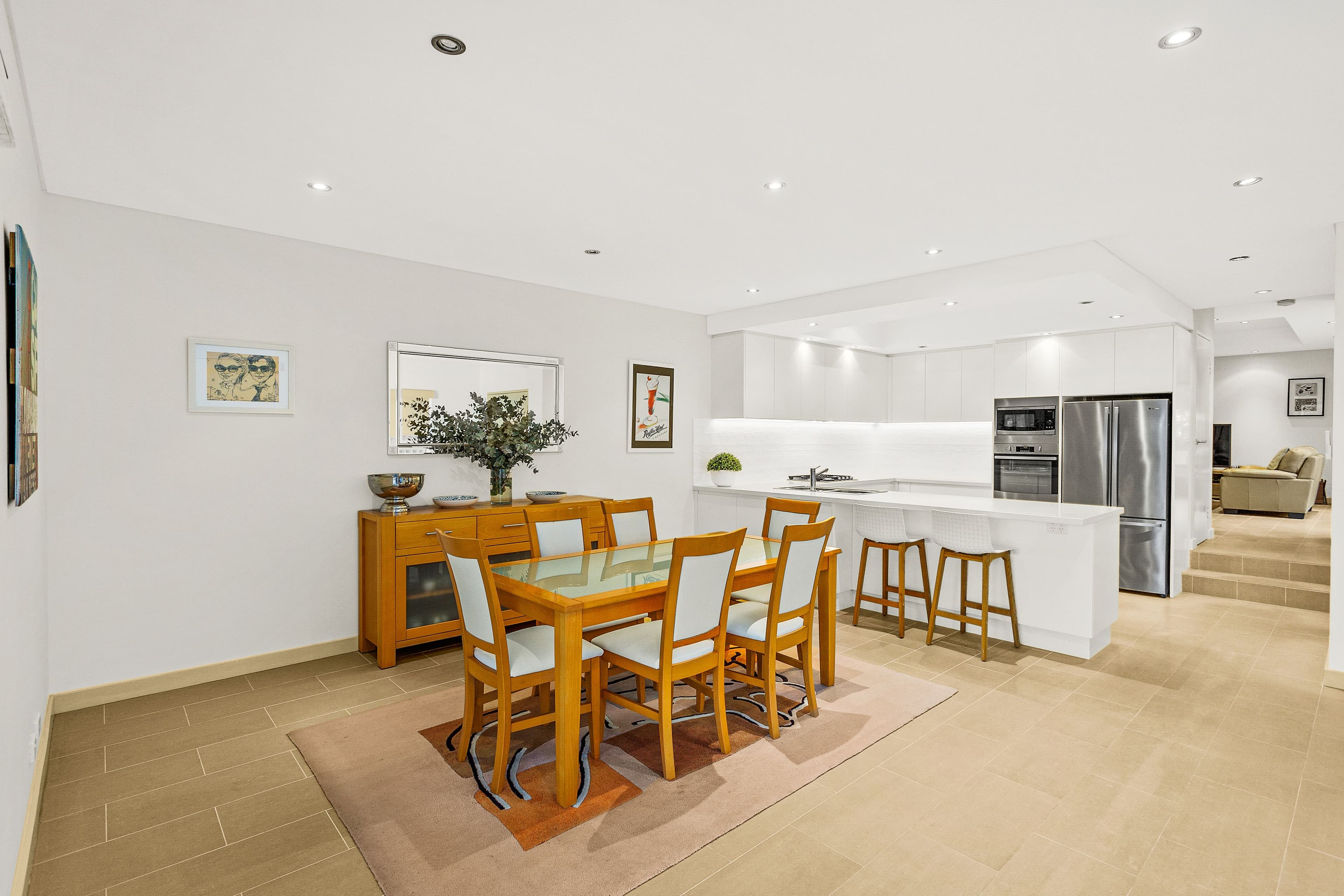 70A Balmoral Road, Mortdale NSW 2223, Mortdale - Thumbnail 6