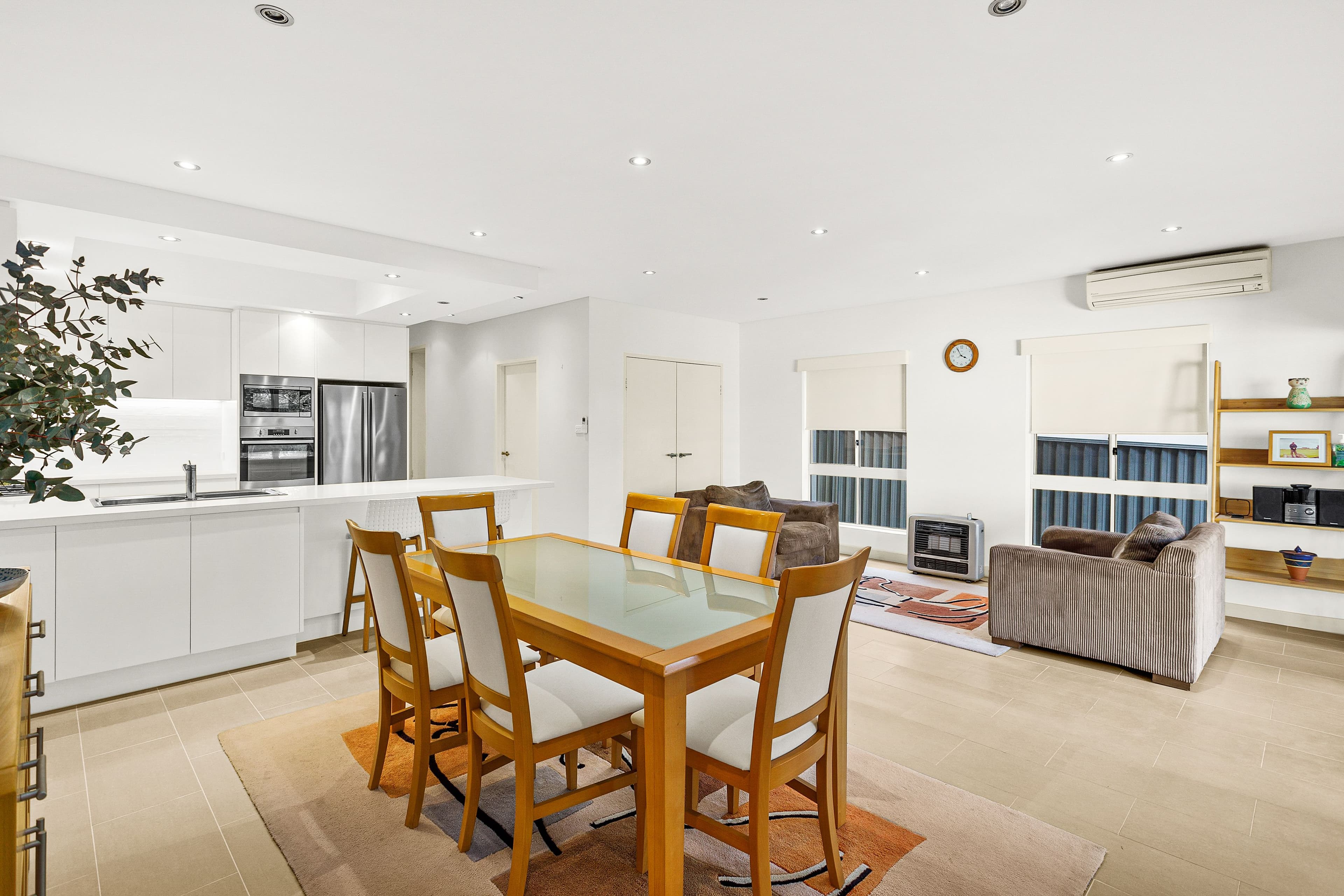 70A Balmoral Road, Mortdale NSW 2223, Mortdale - Thumbnail 7