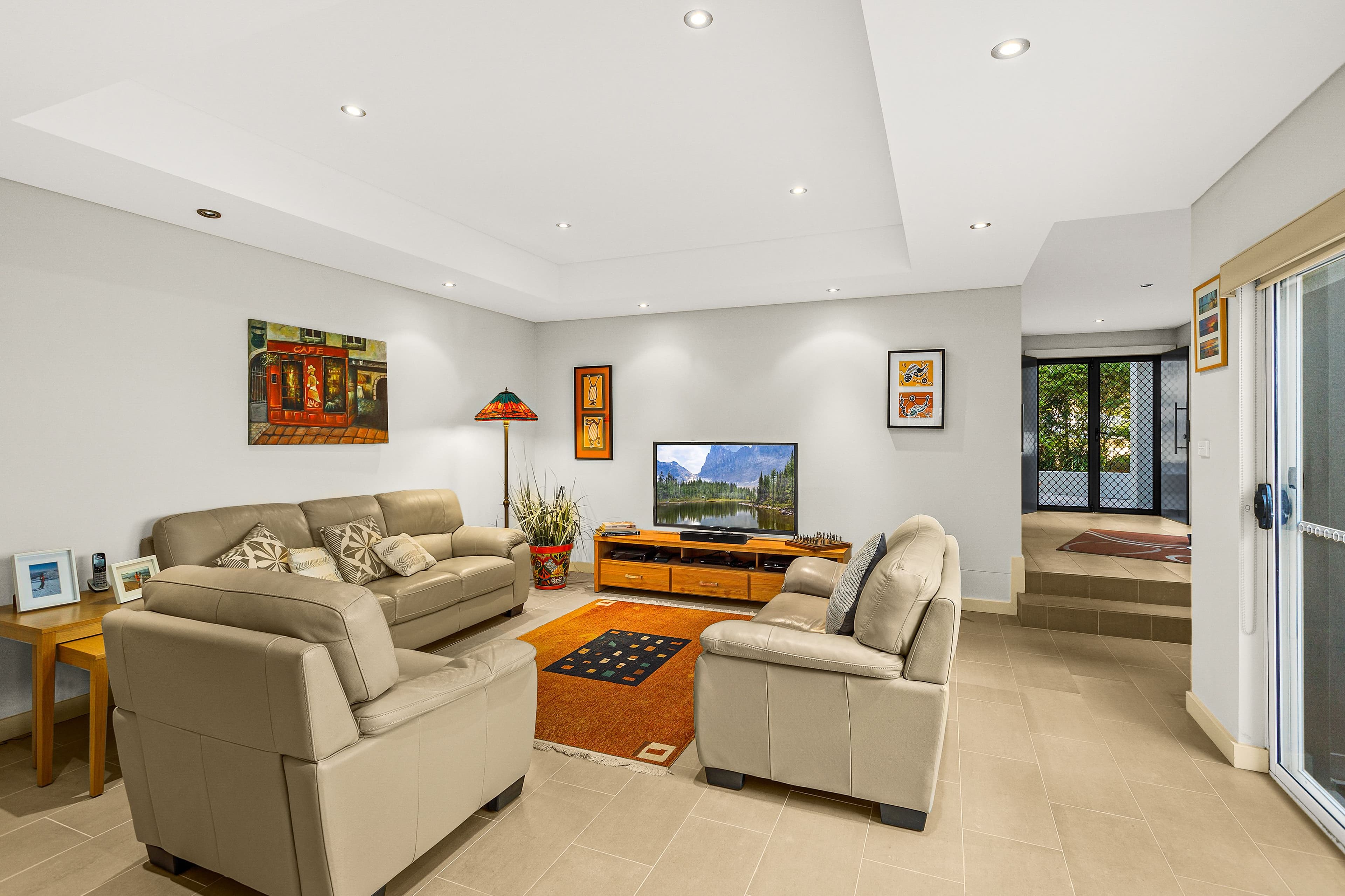 70A Balmoral Road, Mortdale NSW 2223, Mortdale - Thumbnail 8