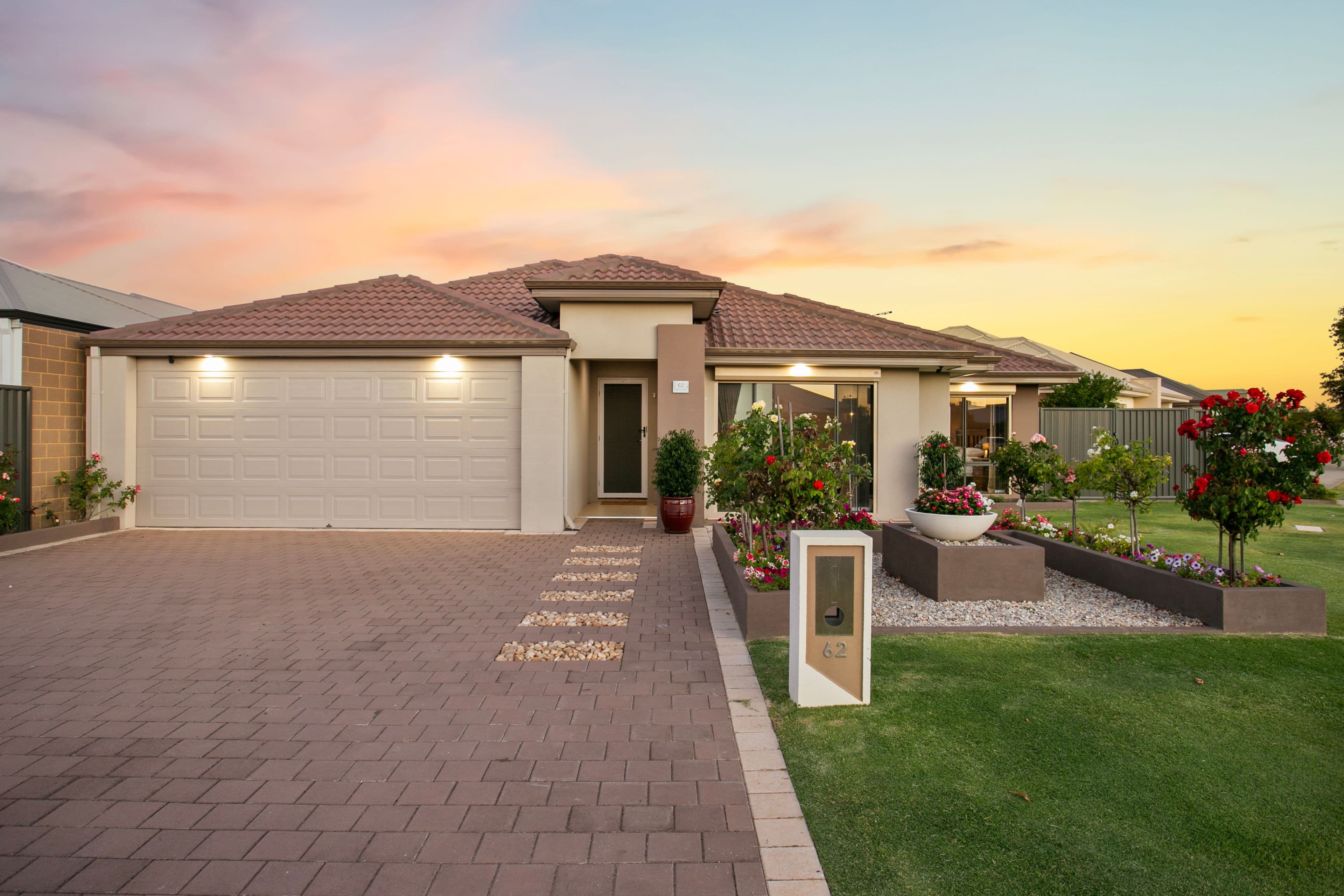 62 Hazeldene Drive, Harrisdale WA 6112, Harrisdale - Image 1