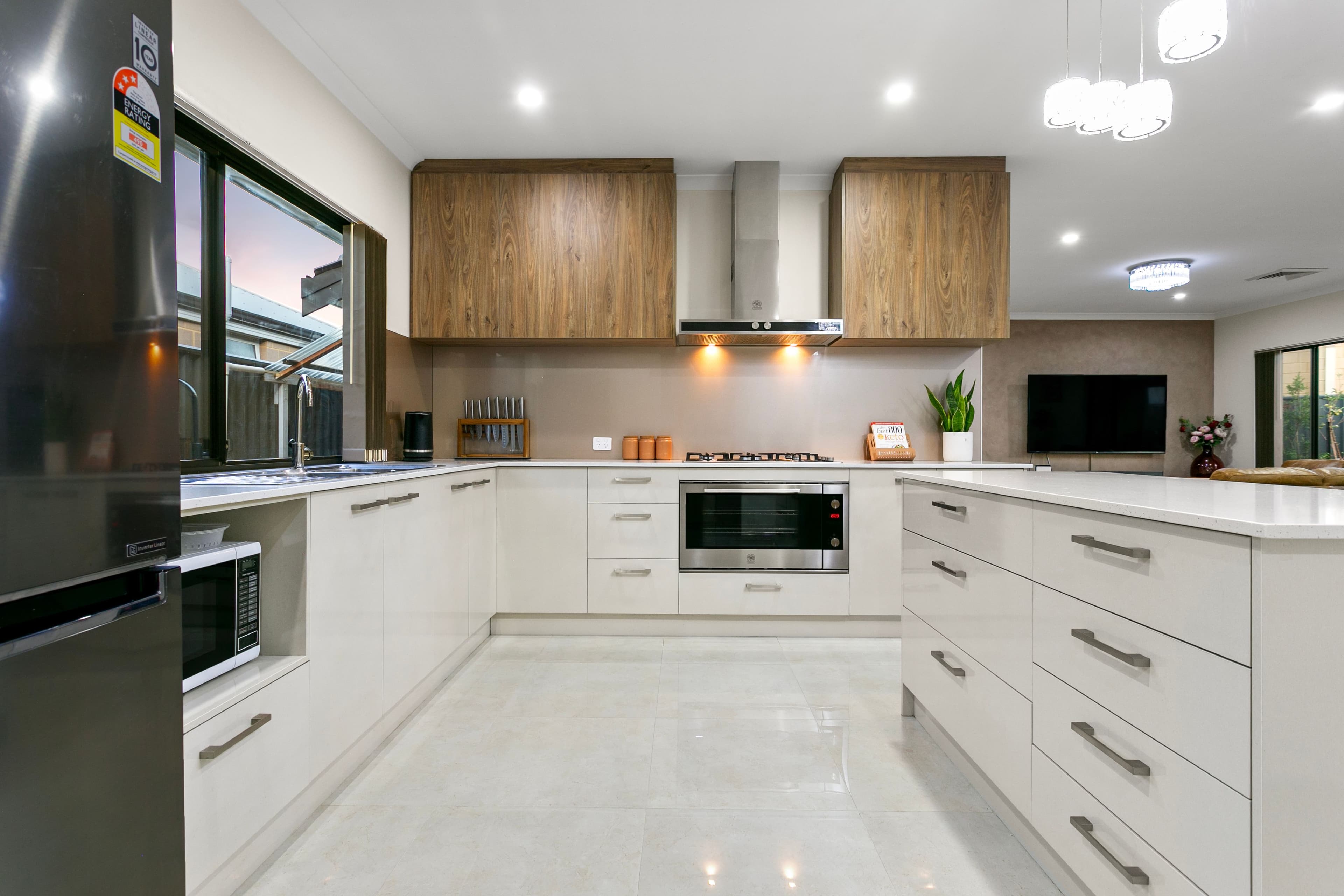 62 Hazeldene Drive, Harrisdale WA 6112, Harrisdale - Thumbnail 3