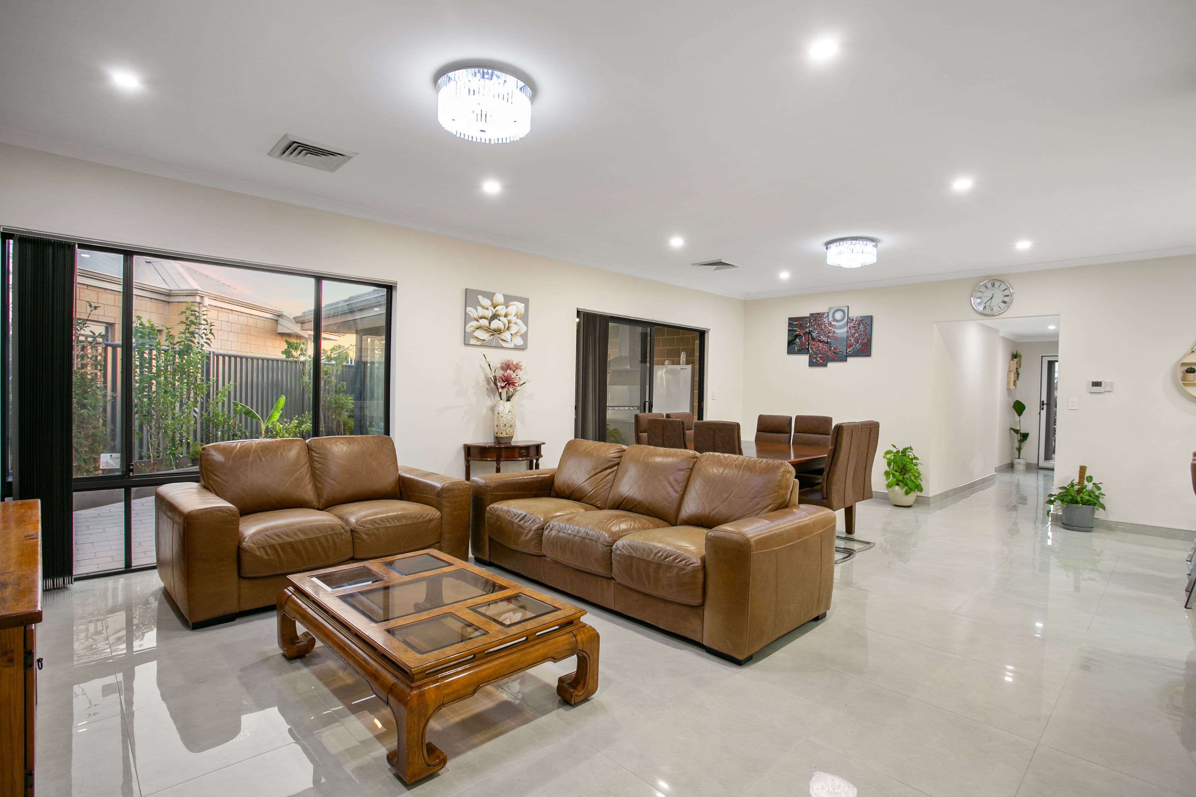 62 Hazeldene Drive, Harrisdale WA 6112, Harrisdale - Thumbnail 5