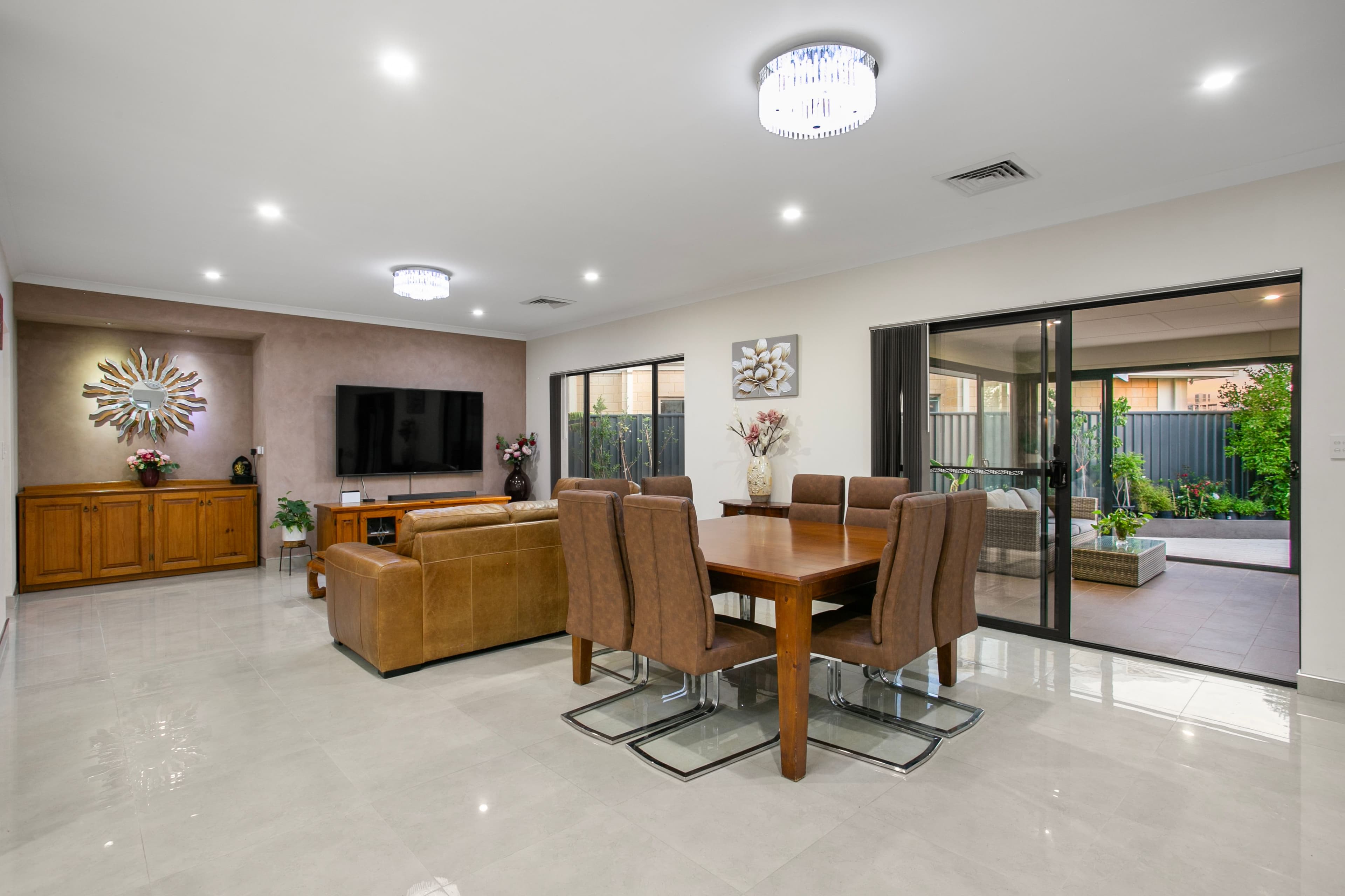 62 Hazeldene Drive, Harrisdale WA 6112, Harrisdale - Thumbnail 6