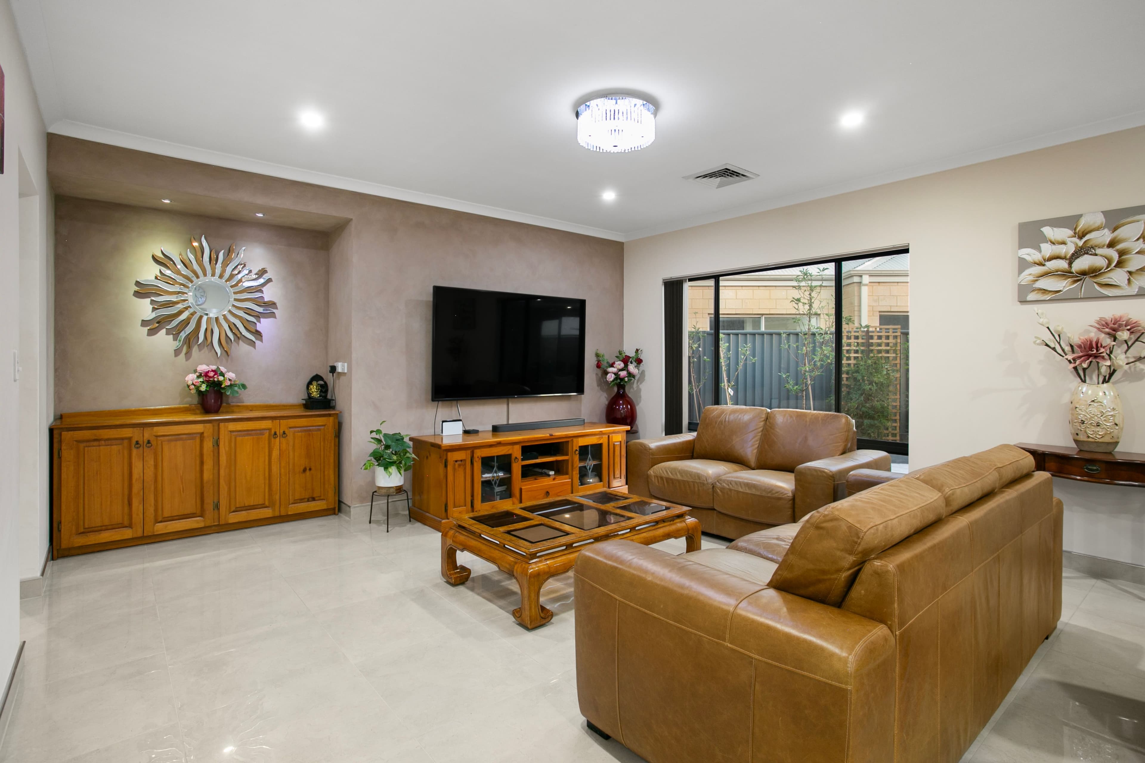 62 Hazeldene Drive, Harrisdale WA 6112, Harrisdale - Thumbnail 7