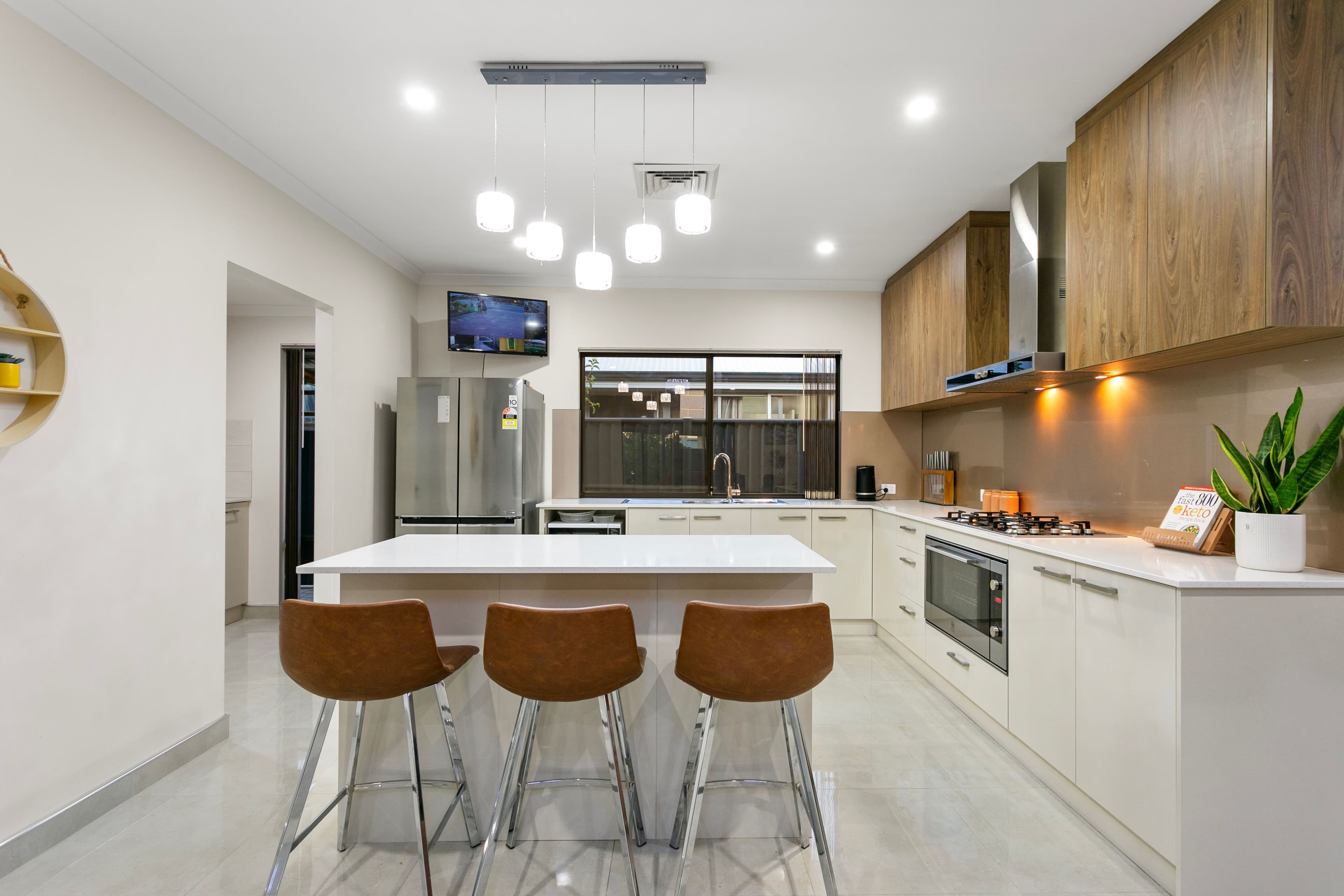 62 Hazeldene Drive, Harrisdale WA 6112, Harrisdale - Thumbnail 8