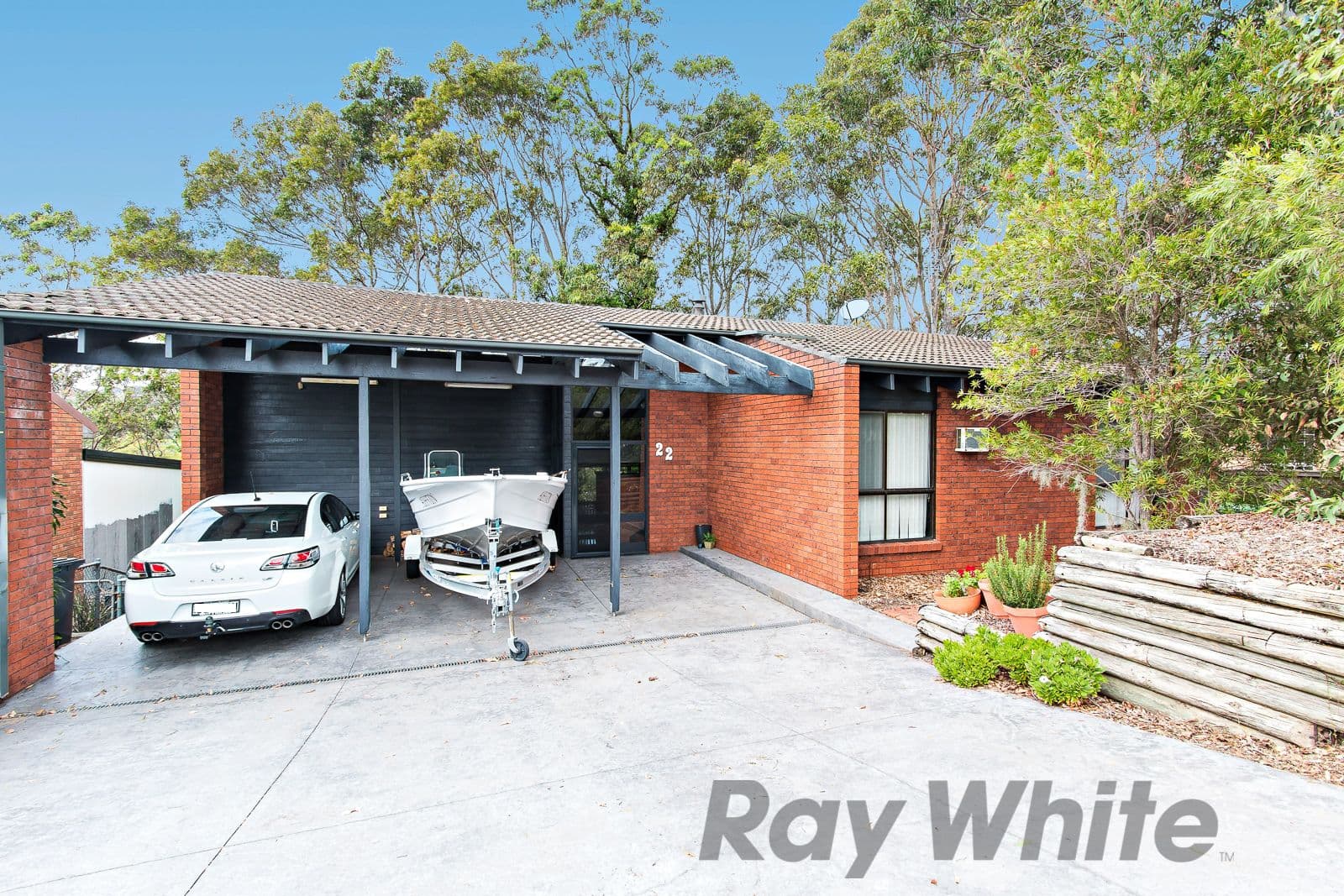 22 Andrew Road, Valentine - Image 1