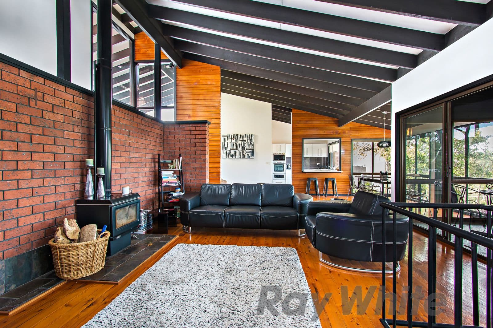 22 Andrew Road, Valentine - Thumbnail 2