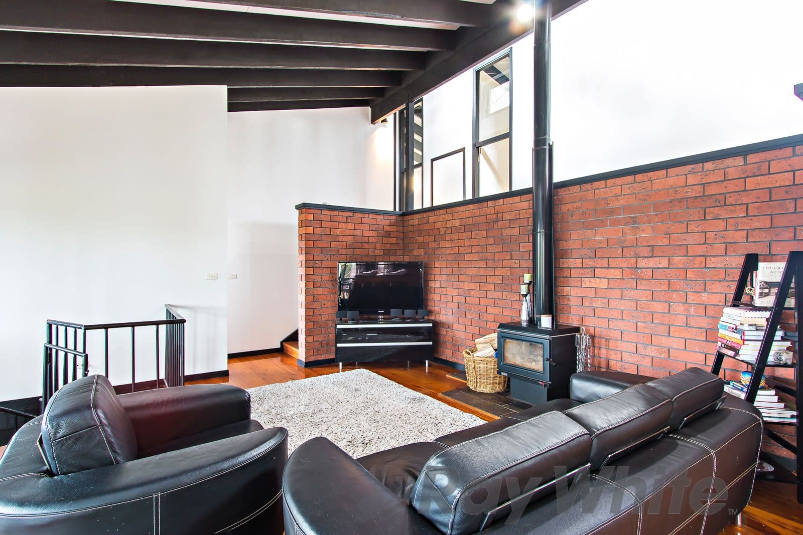 22 Andrew Road, Valentine - Thumbnail 3
