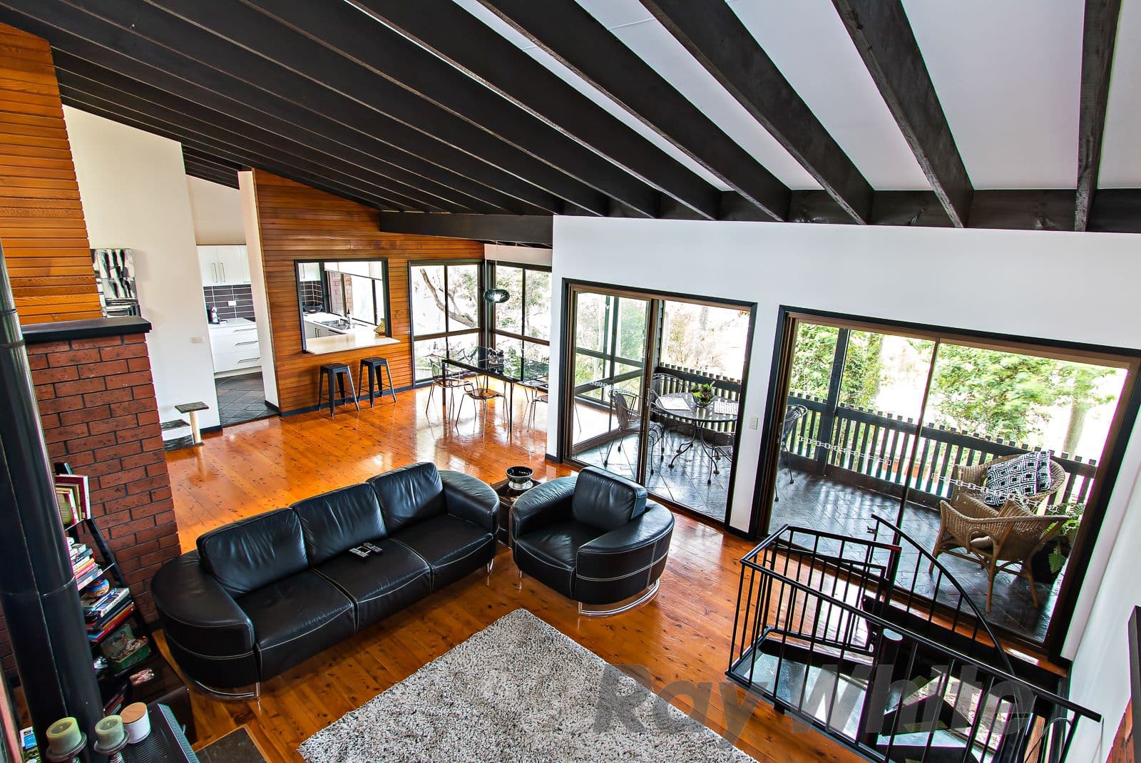 22 Andrew Road, Valentine - Thumbnail 4