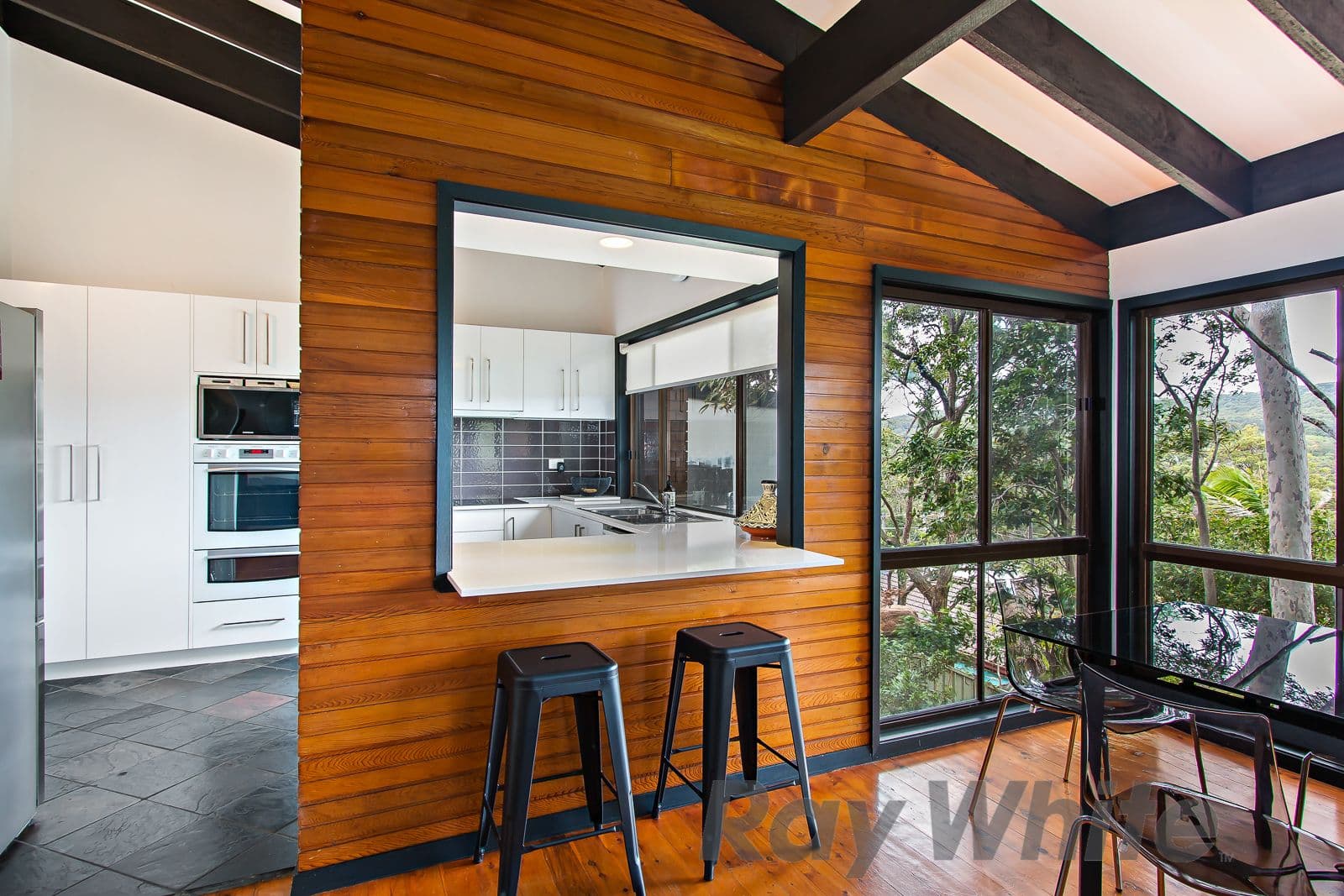 22 Andrew Road, Valentine - Thumbnail 6