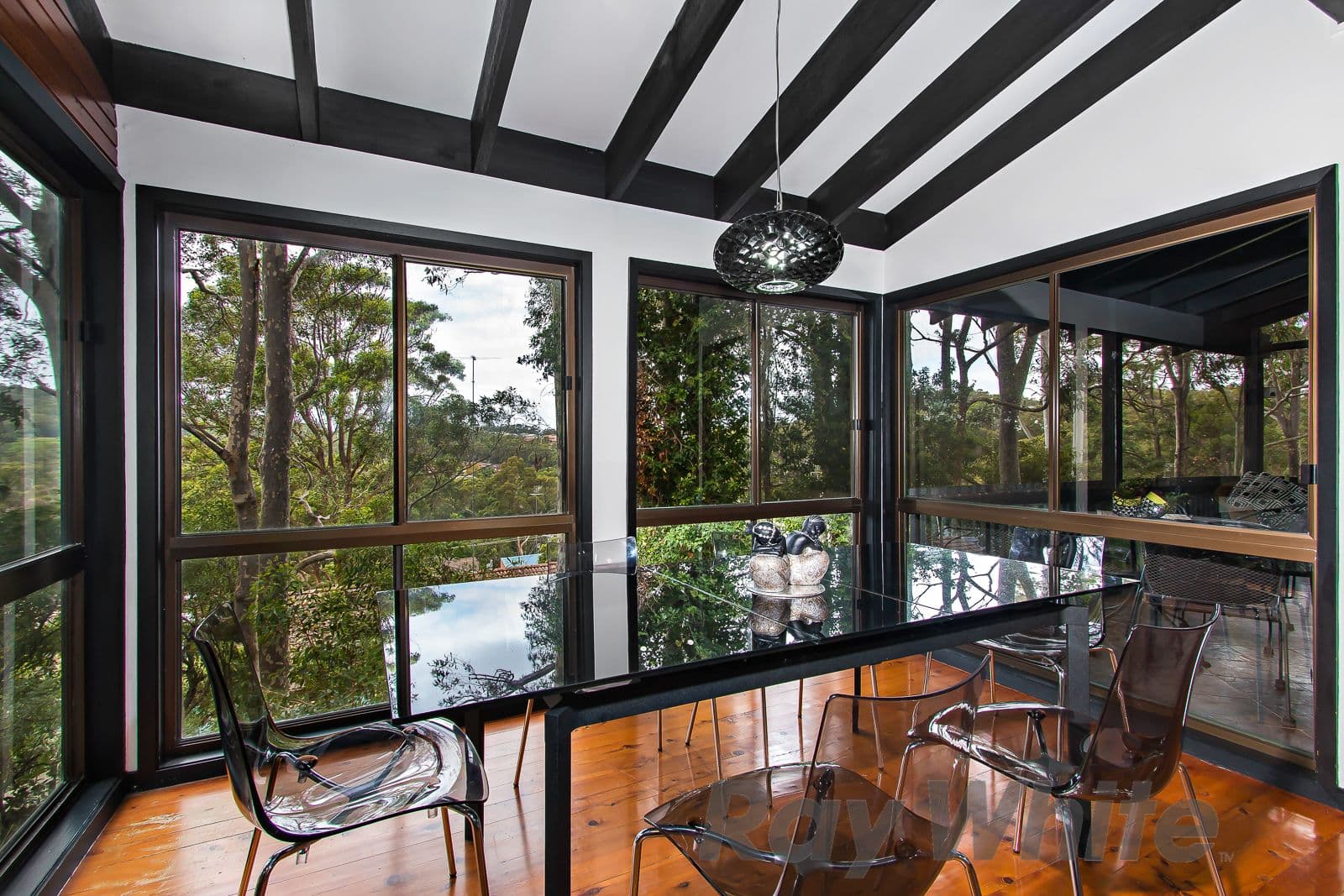 22 Andrew Road, Valentine - Thumbnail 7