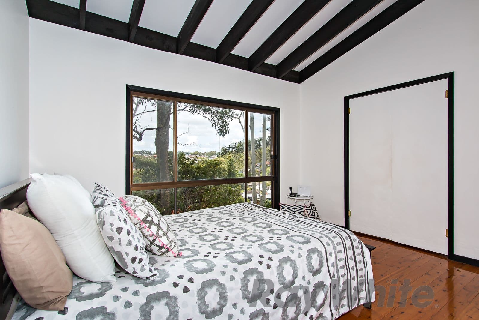 22 Andrew Road, Valentine - Thumbnail 8
