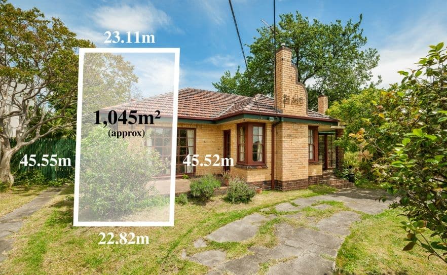 26 Grandview Road, CHADSTONE VIC 3148, Chadstone - Image 1