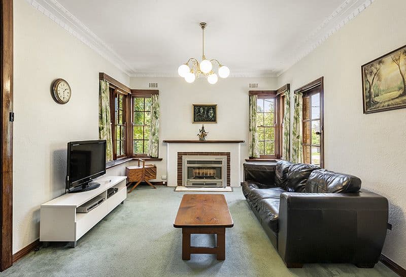 26 Grandview Road, CHADSTONE VIC 3148, Chadstone - Thumbnail 2