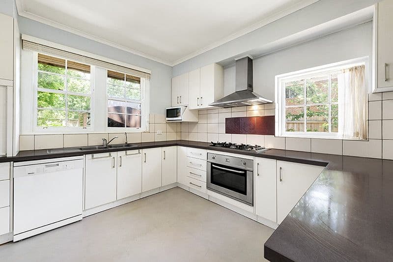 26 Grandview Road, CHADSTONE VIC 3148, Chadstone - Thumbnail 3