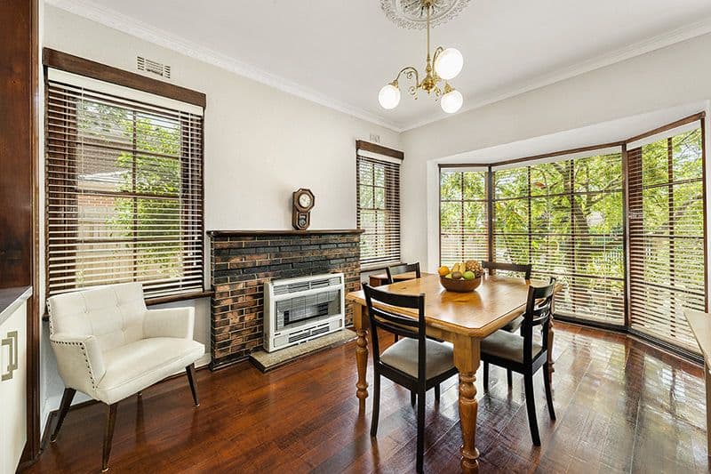 26 Grandview Road, CHADSTONE VIC 3148, Chadstone - Thumbnail 4