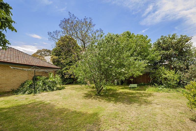 26 Grandview Road, CHADSTONE VIC 3148, Chadstone - Thumbnail 5