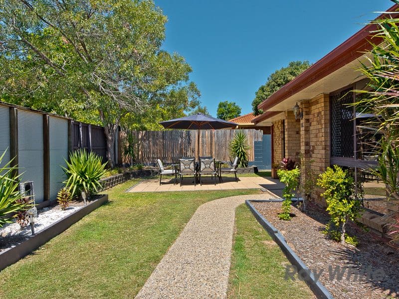 88 Phillips Street, Bracken Ridge QLD 4017, Bracken Ridge - Image 1