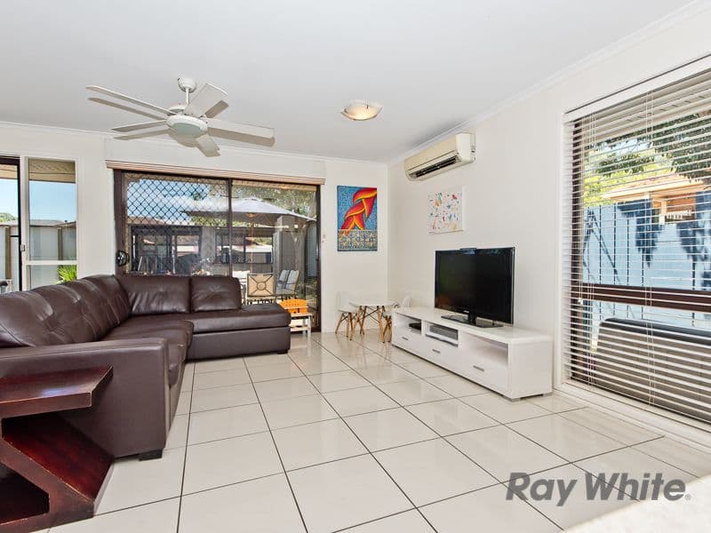 88 Phillips Street, Bracken Ridge QLD 4017, Bracken Ridge - Thumbnail 2