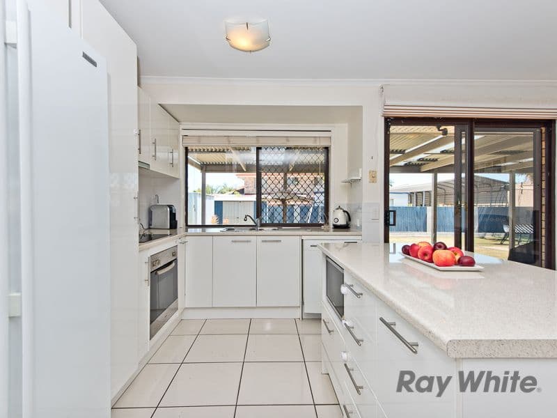 88 Phillips Street, Bracken Ridge QLD 4017, Bracken Ridge - Thumbnail 3